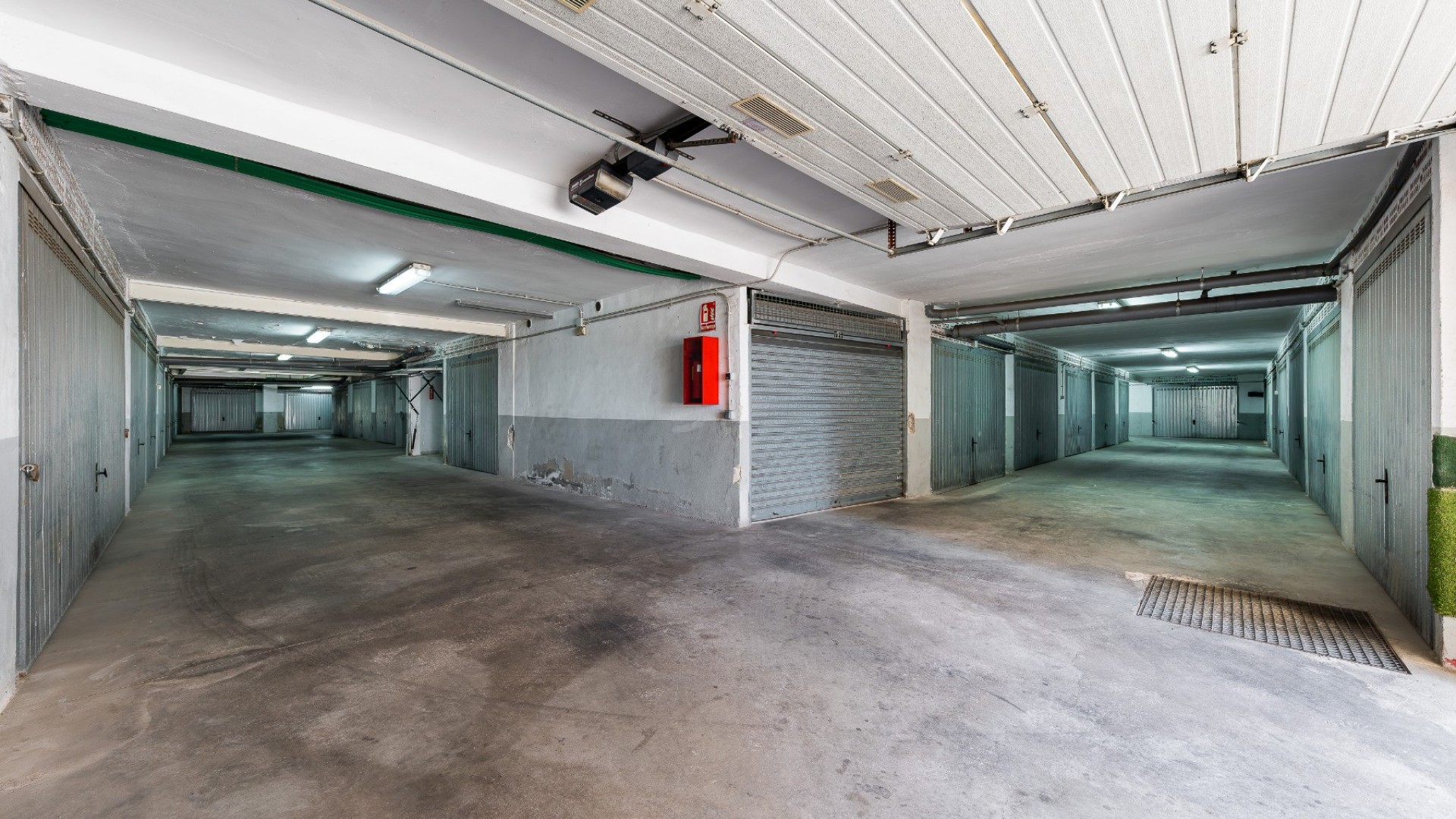 Venta - Apartamento piso -
Torrevieja