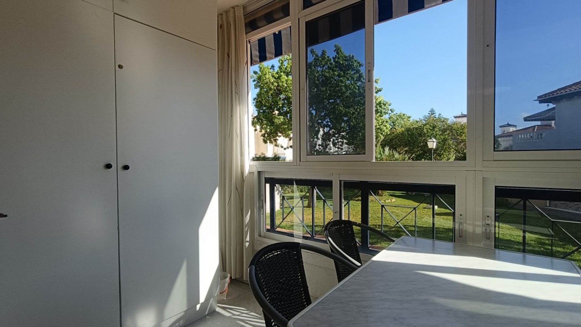 Venta - Apartamento piso -
Torrevieja