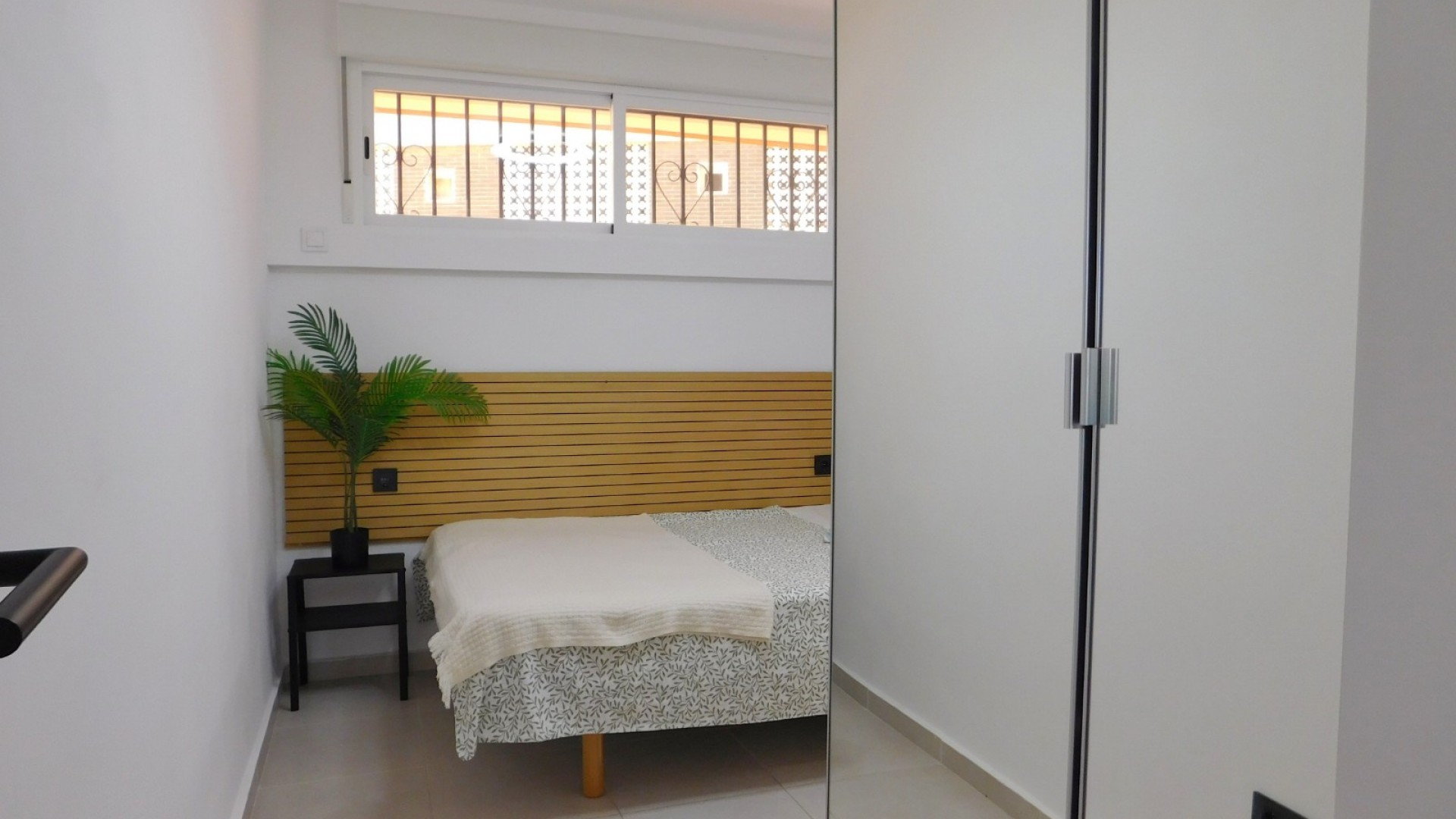 Venta - Apartamento piso -
Torrevieja