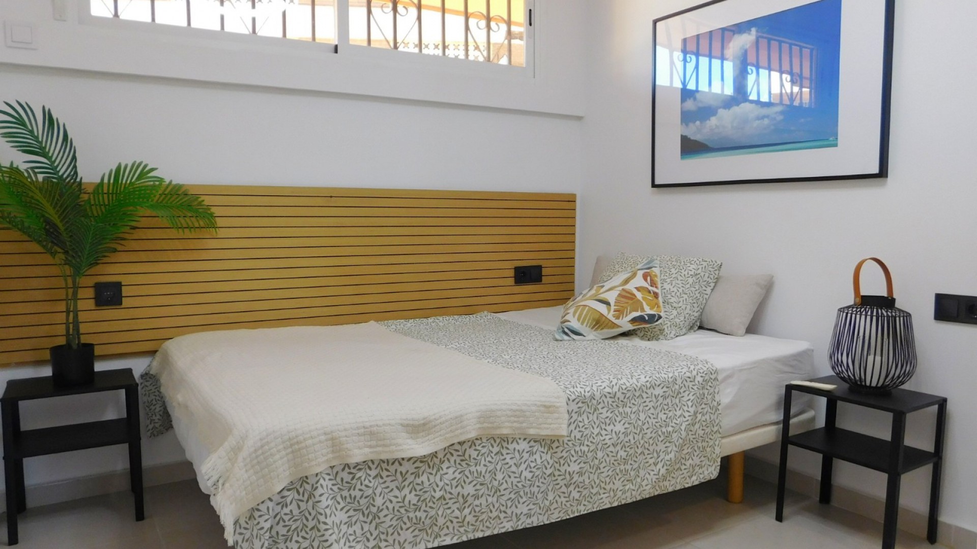 Venta - Apartamento piso -
Torrevieja