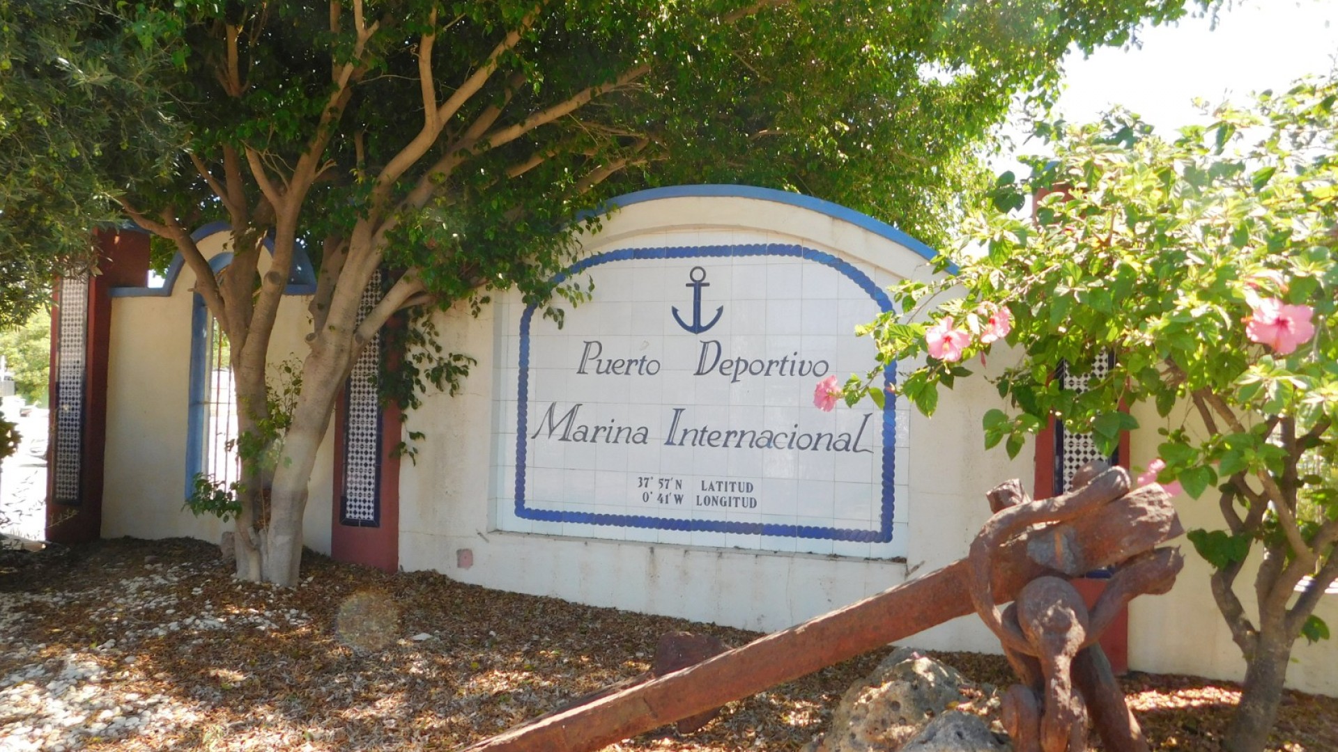 Venta - Apartamento piso -
Torrevieja