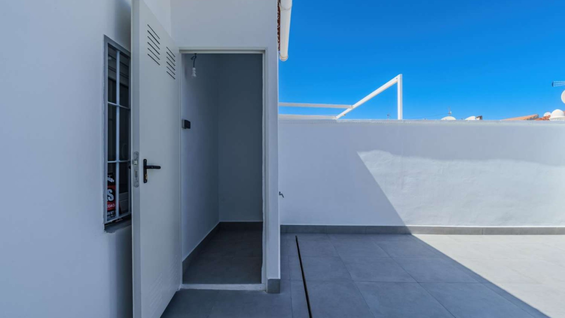 Venta - Apartamento piso -
Torrevieja