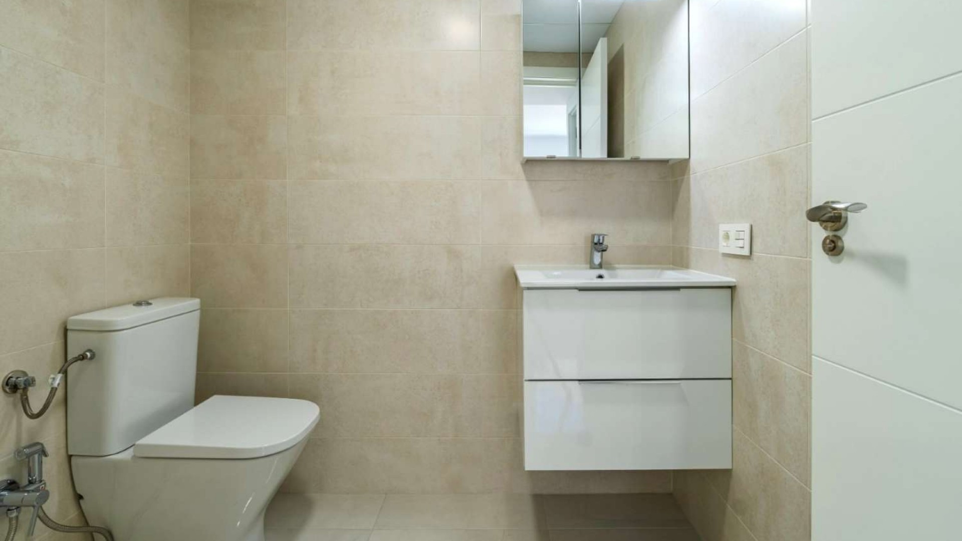 Venta - Apartamento piso -
Torrevieja