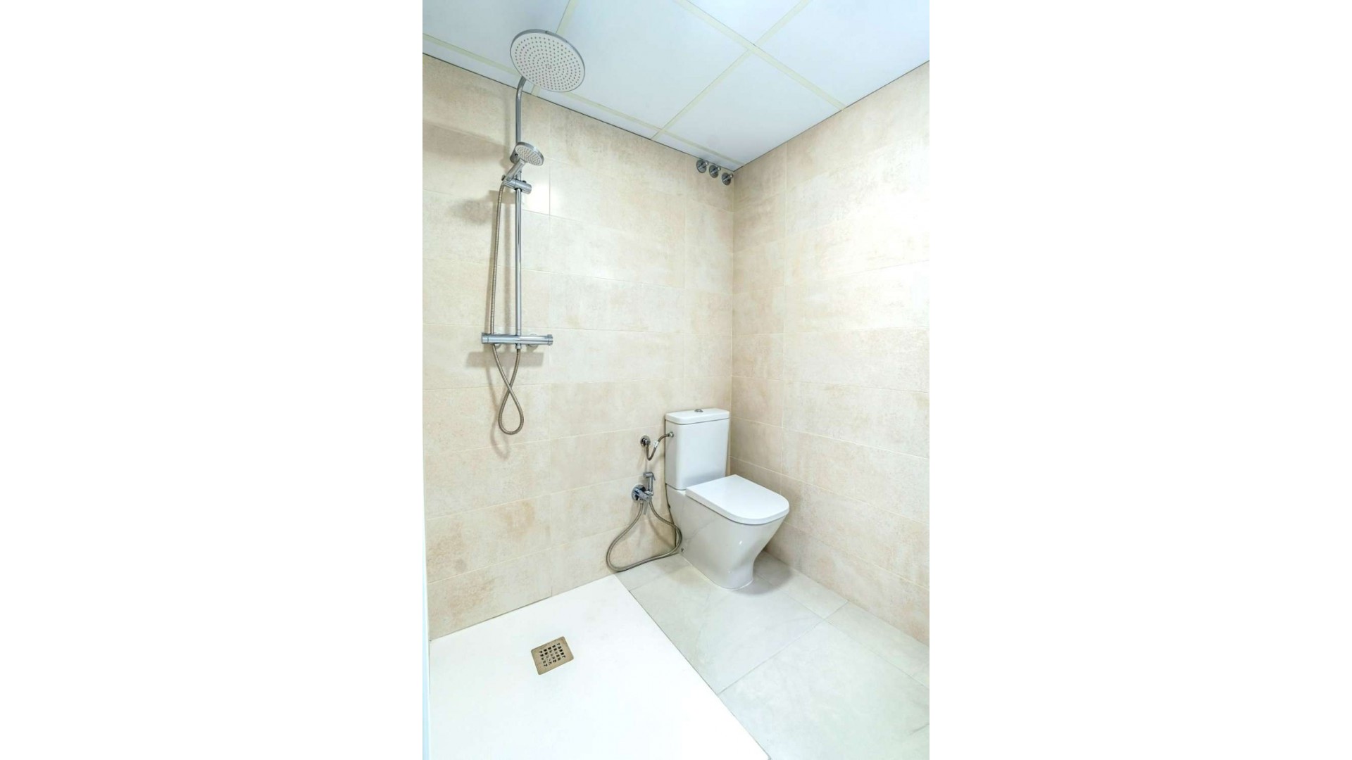 Venta - Apartamento piso -
Torrevieja