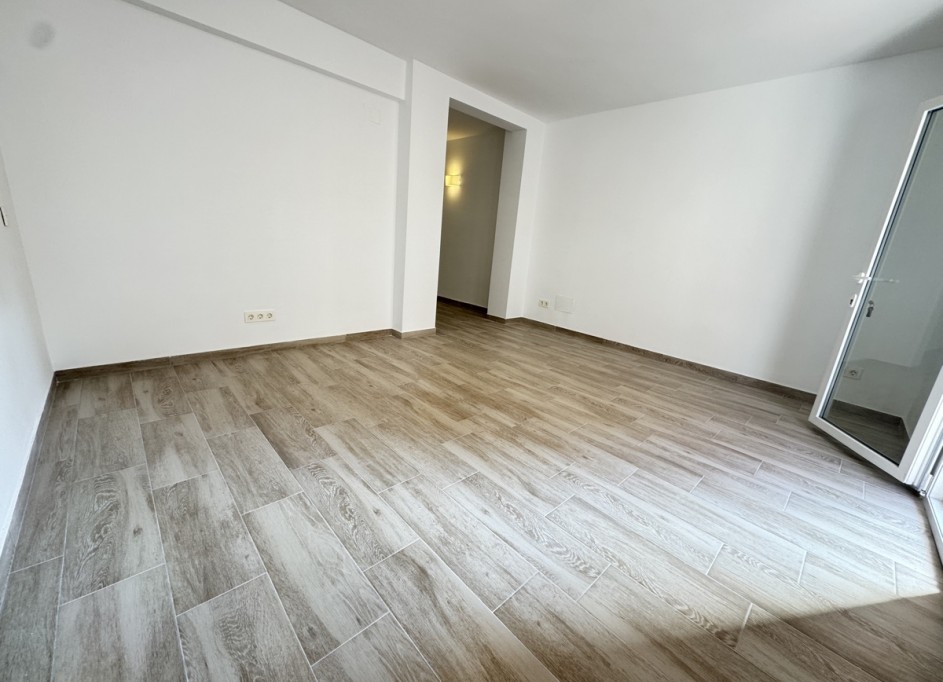 Venta - Apartamento piso -
Torrevieja