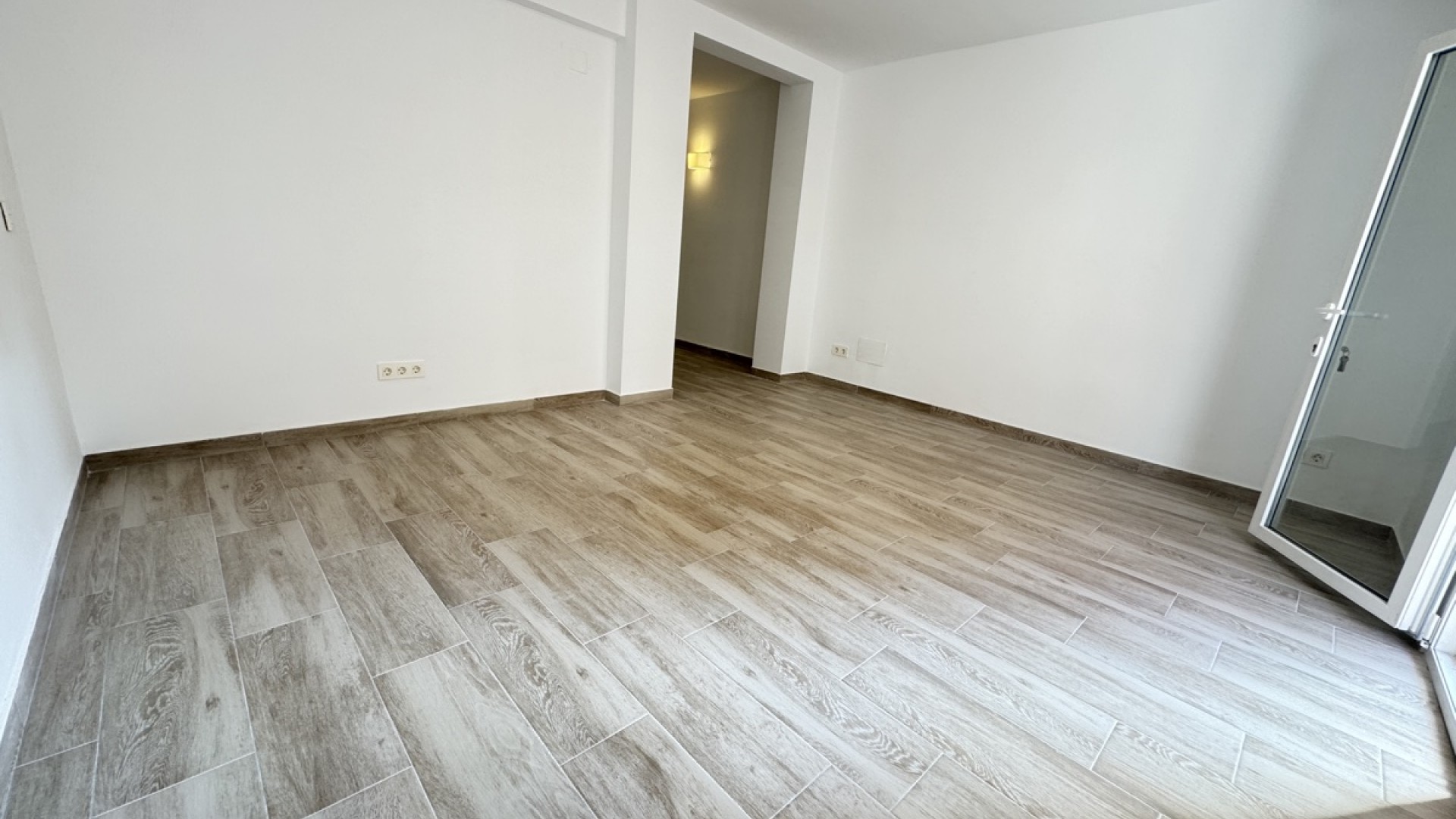 Venta - Apartamento piso -
Torrevieja