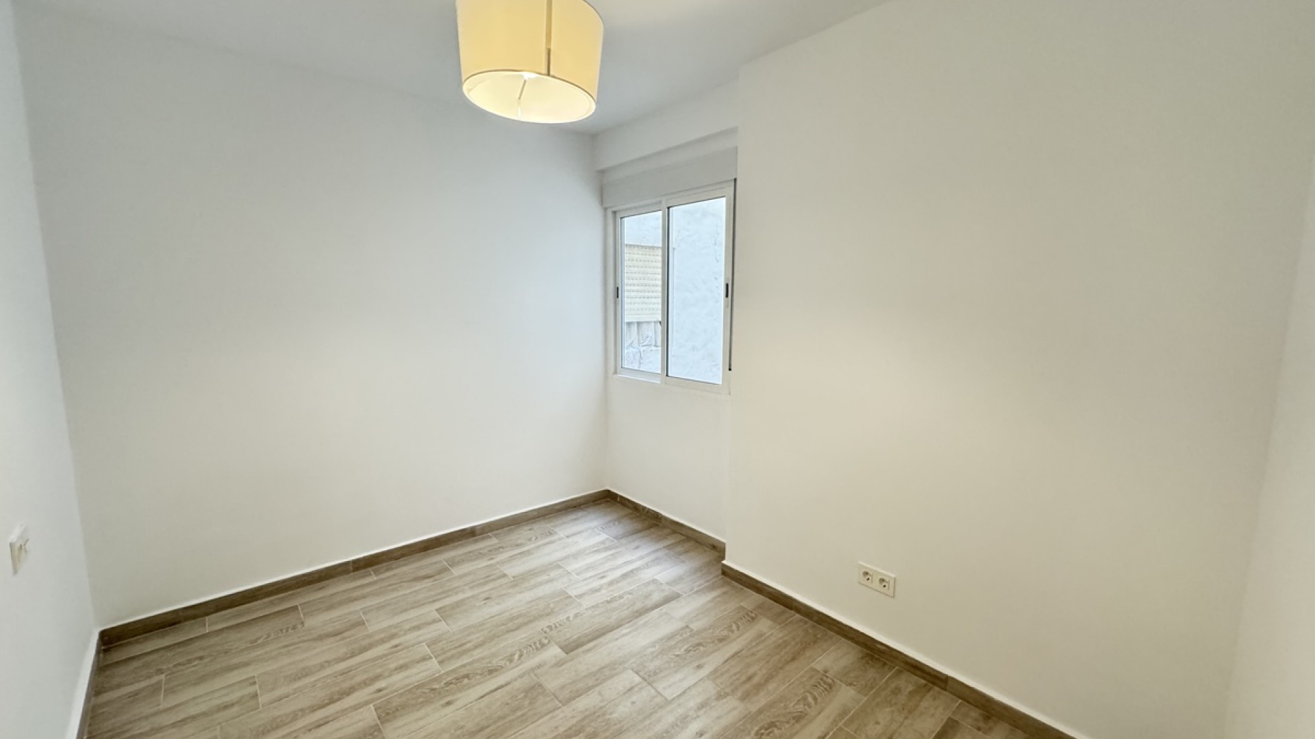 Venta - Apartamento piso -
Torrevieja