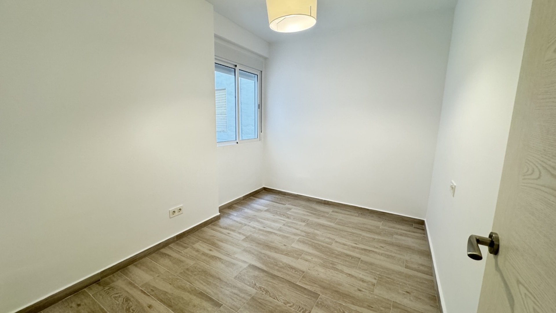 Venta - Apartamento piso -
Torrevieja