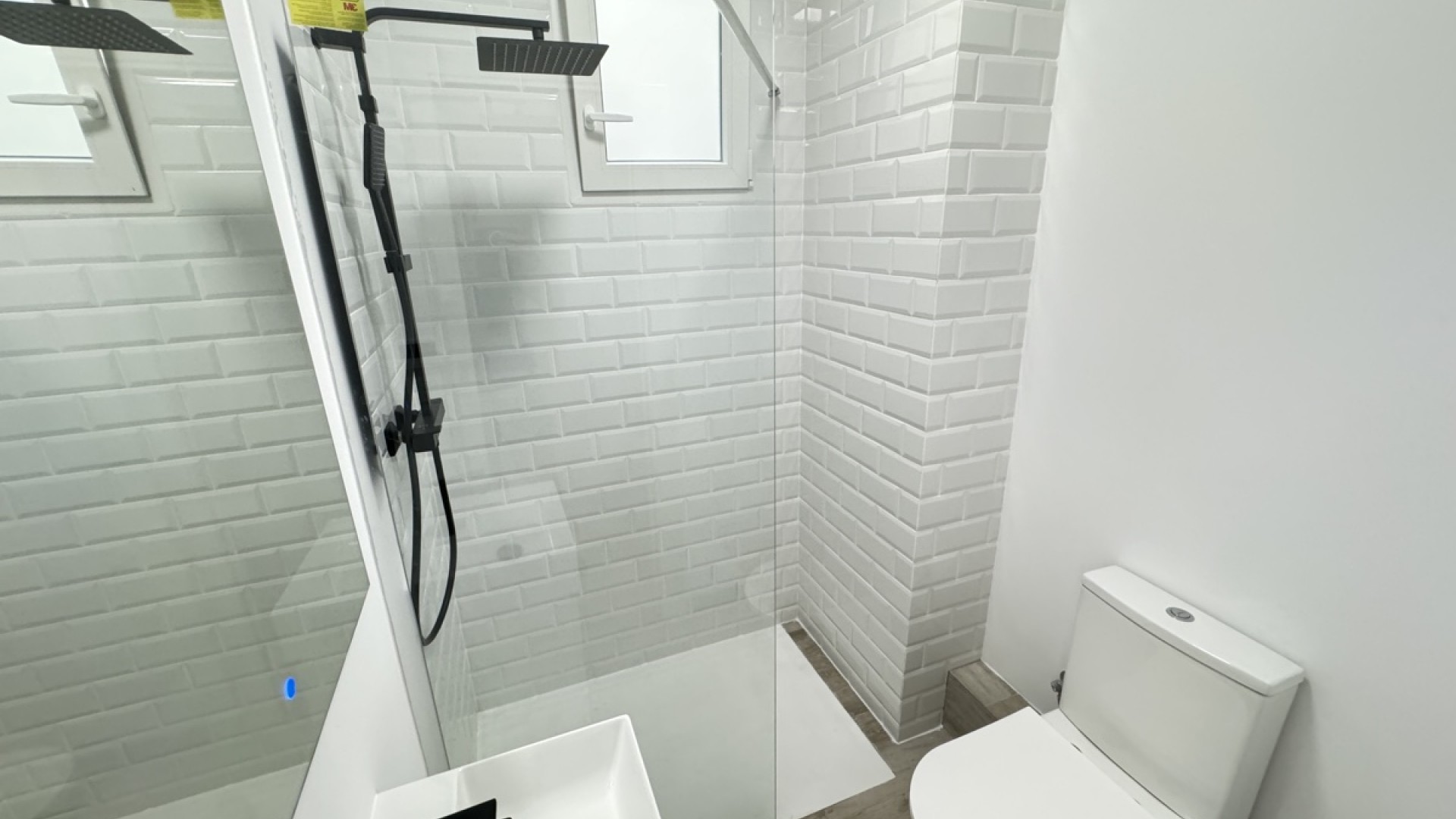 Venta - Apartamento piso -
Torrevieja