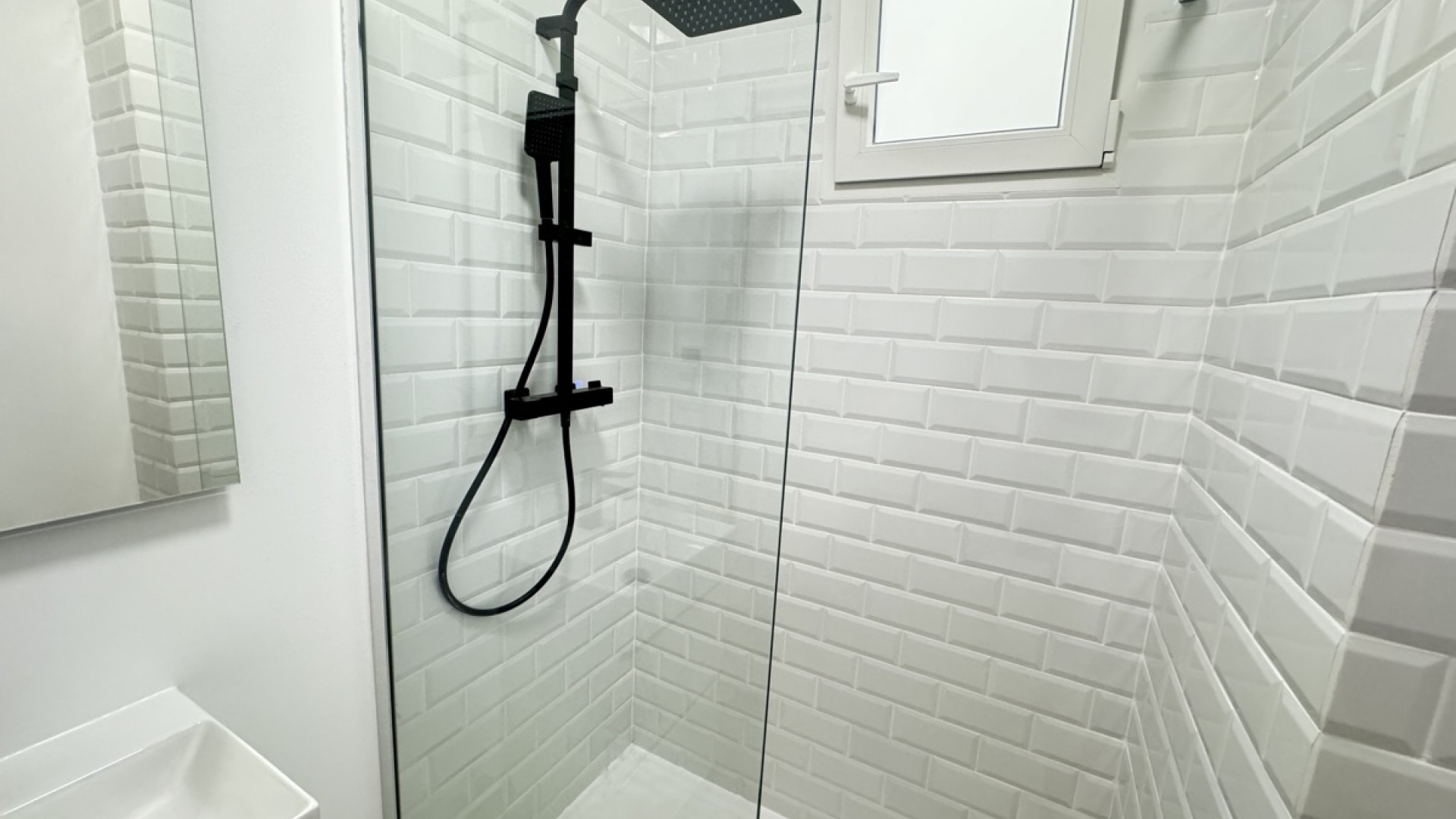 Venta - Apartamento piso -
Torrevieja