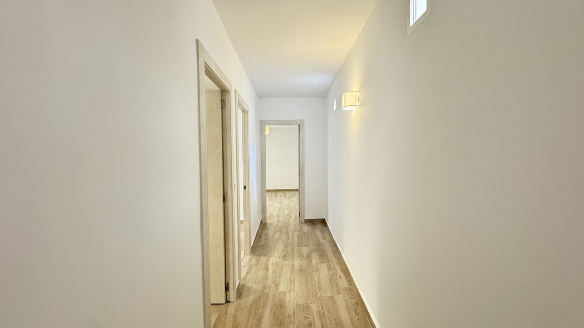 Venta - Apartamento piso -
Torrevieja