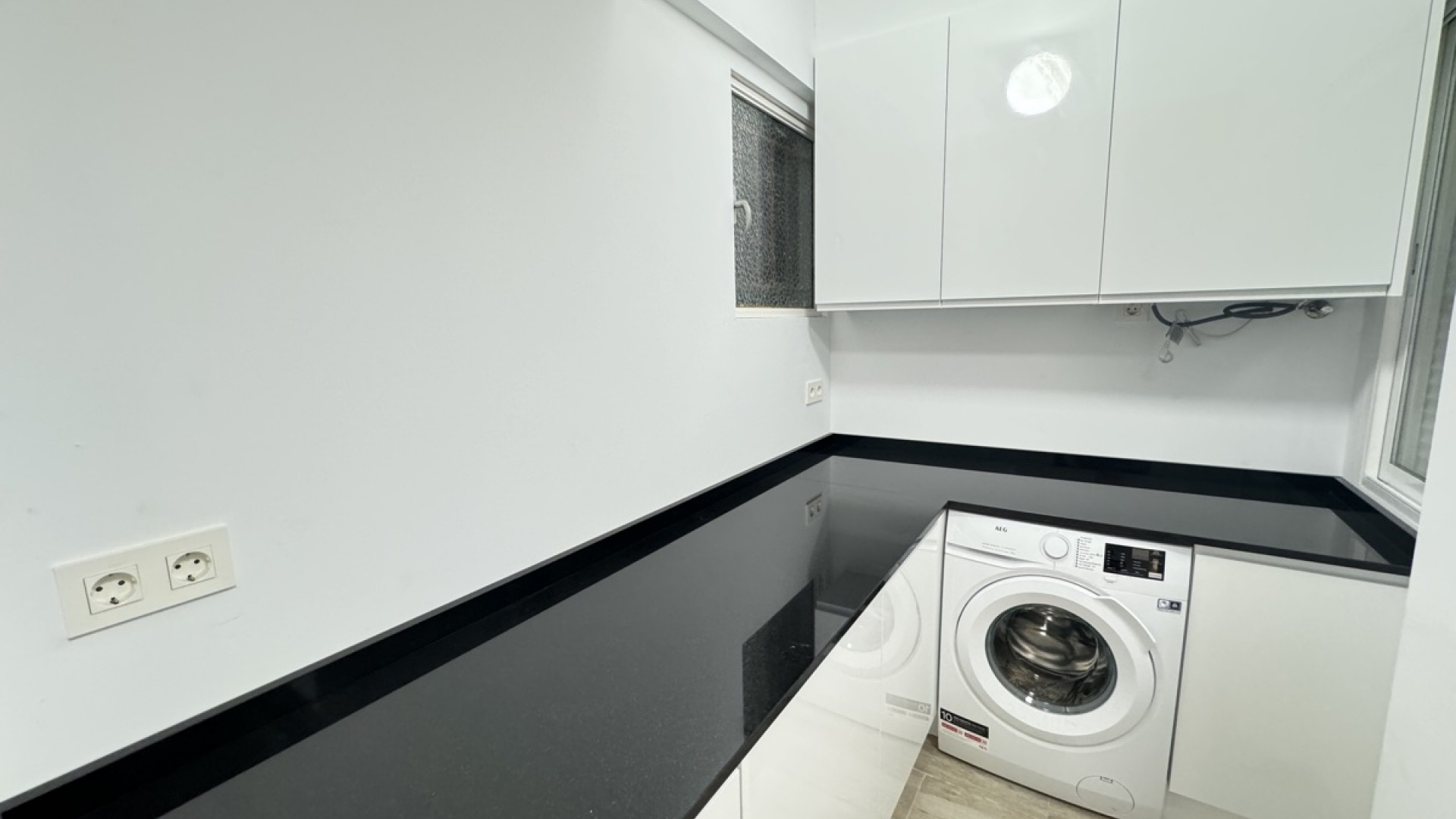 Venta - Apartamento piso -
Torrevieja