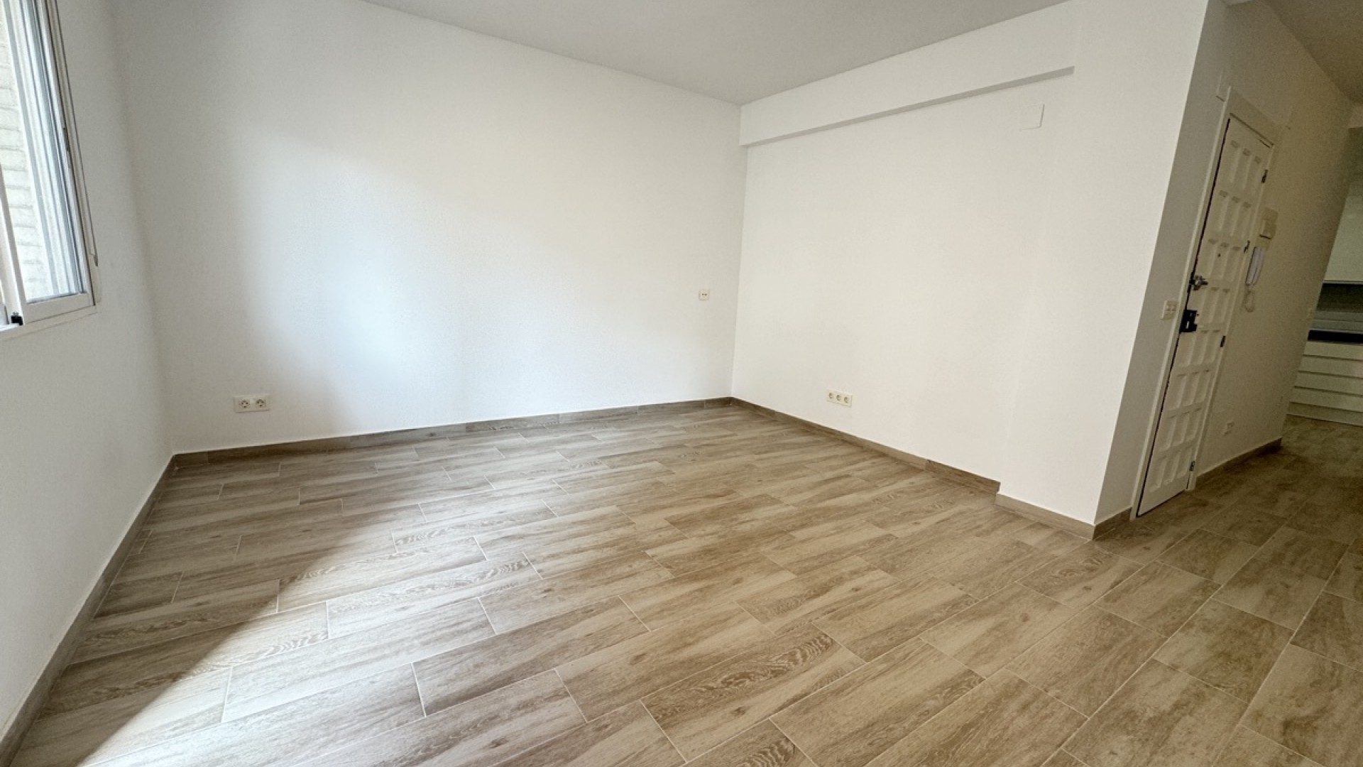 Venta - Apartamento piso -
Torrevieja