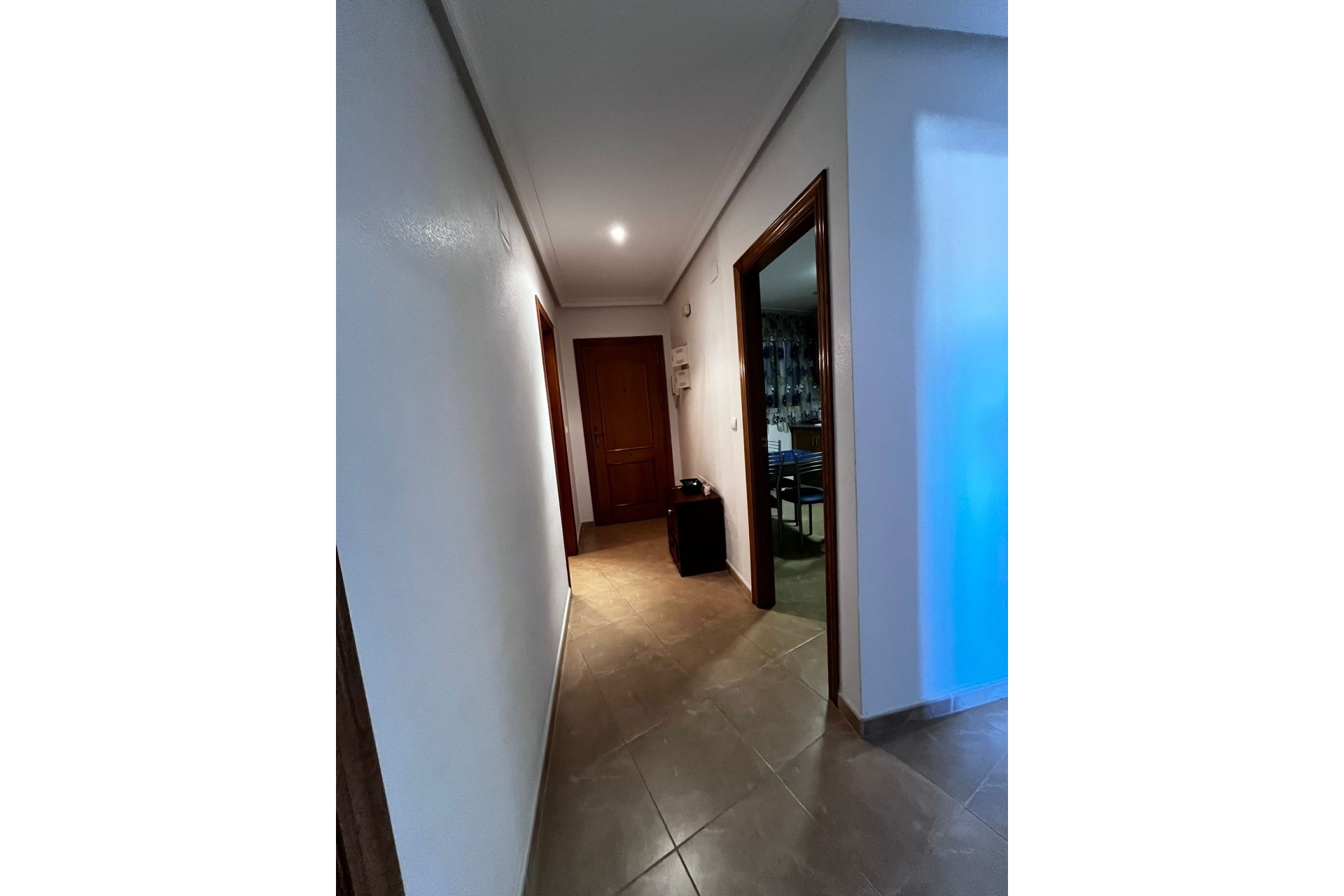 Venta - Apartamento / Piso -
Torrevieja