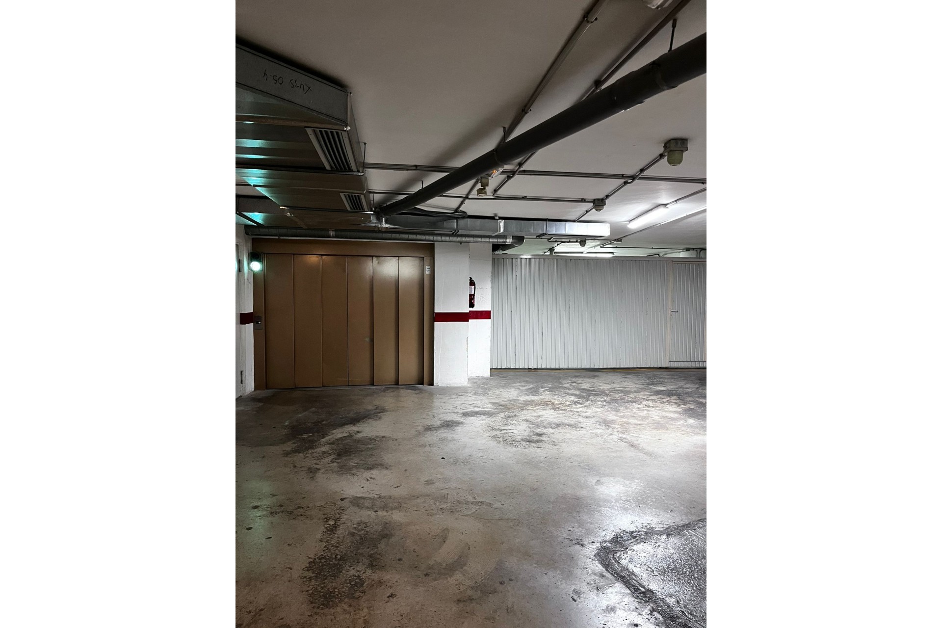 Venta - Apartamento / Piso -
Torrevieja