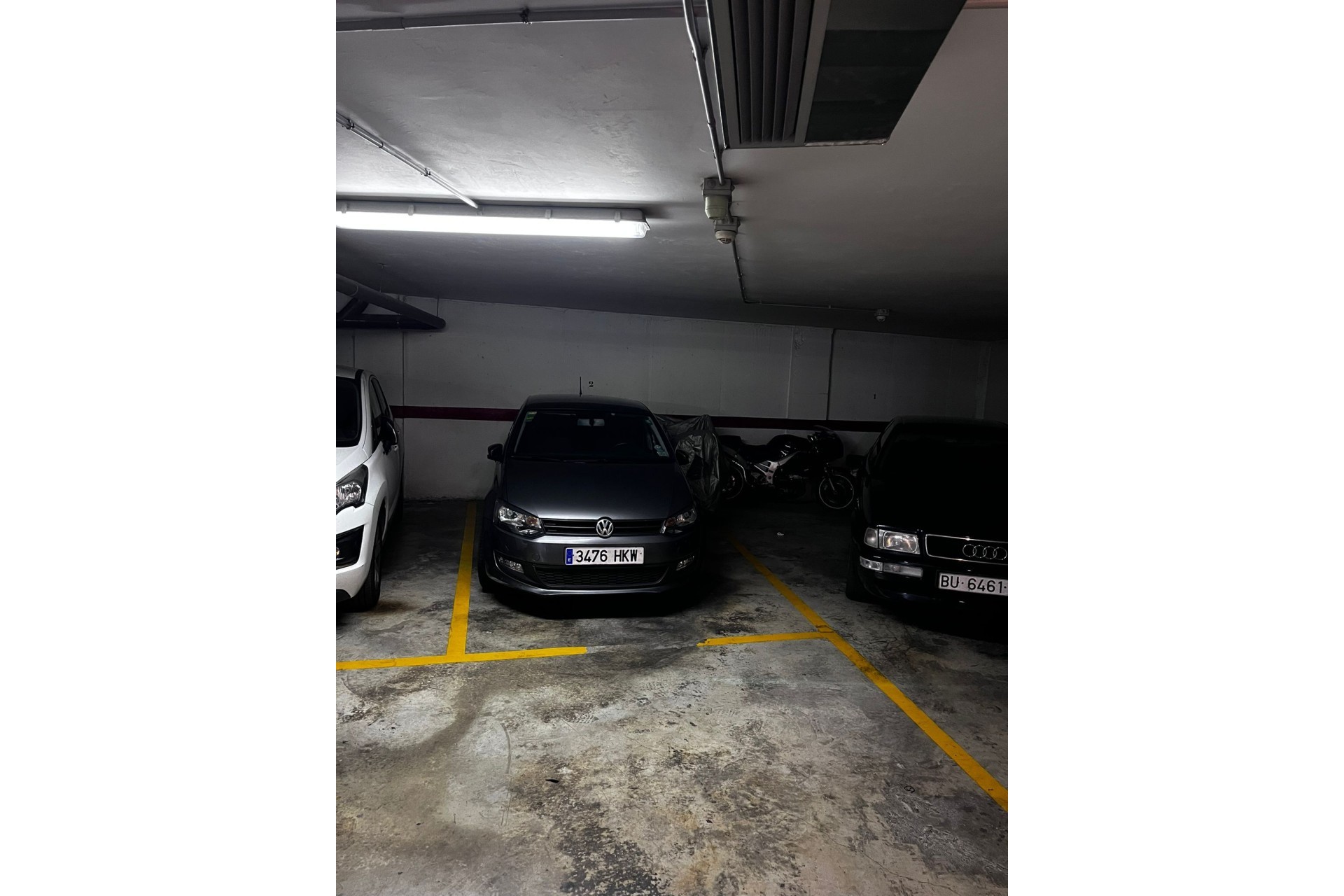 Venta - Apartamento / Piso -
Torrevieja