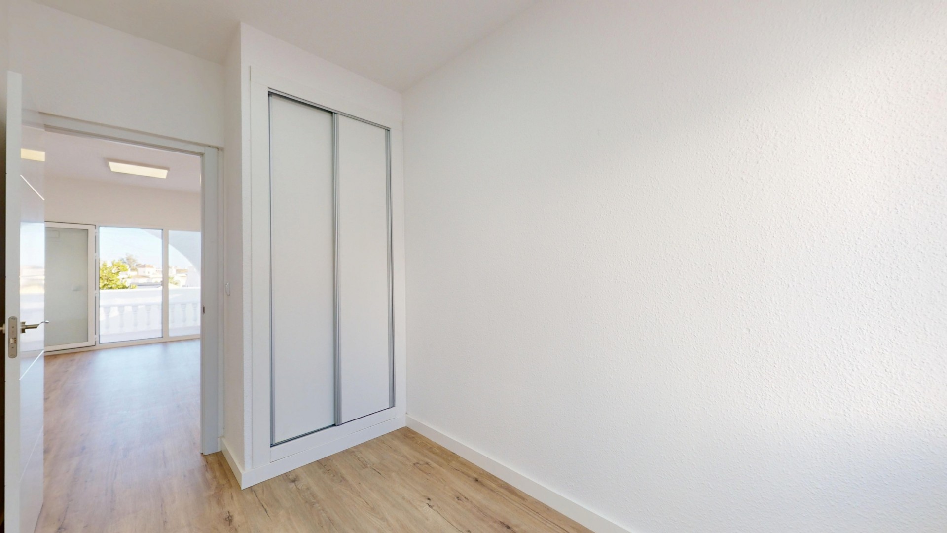 Venta - Apartamento piso -
Torrevieja