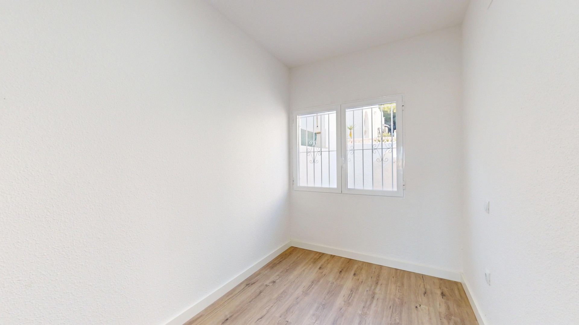 Venta - Apartamento piso -
Torrevieja