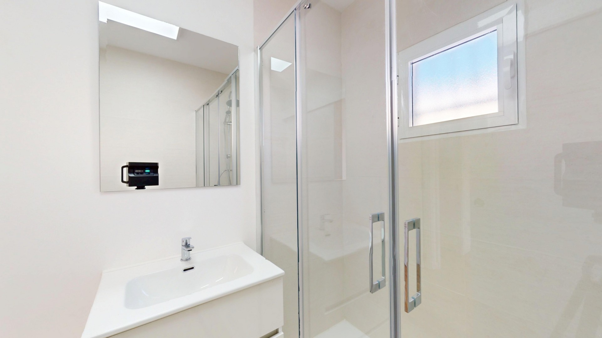 Venta - Apartamento piso -
Torrevieja