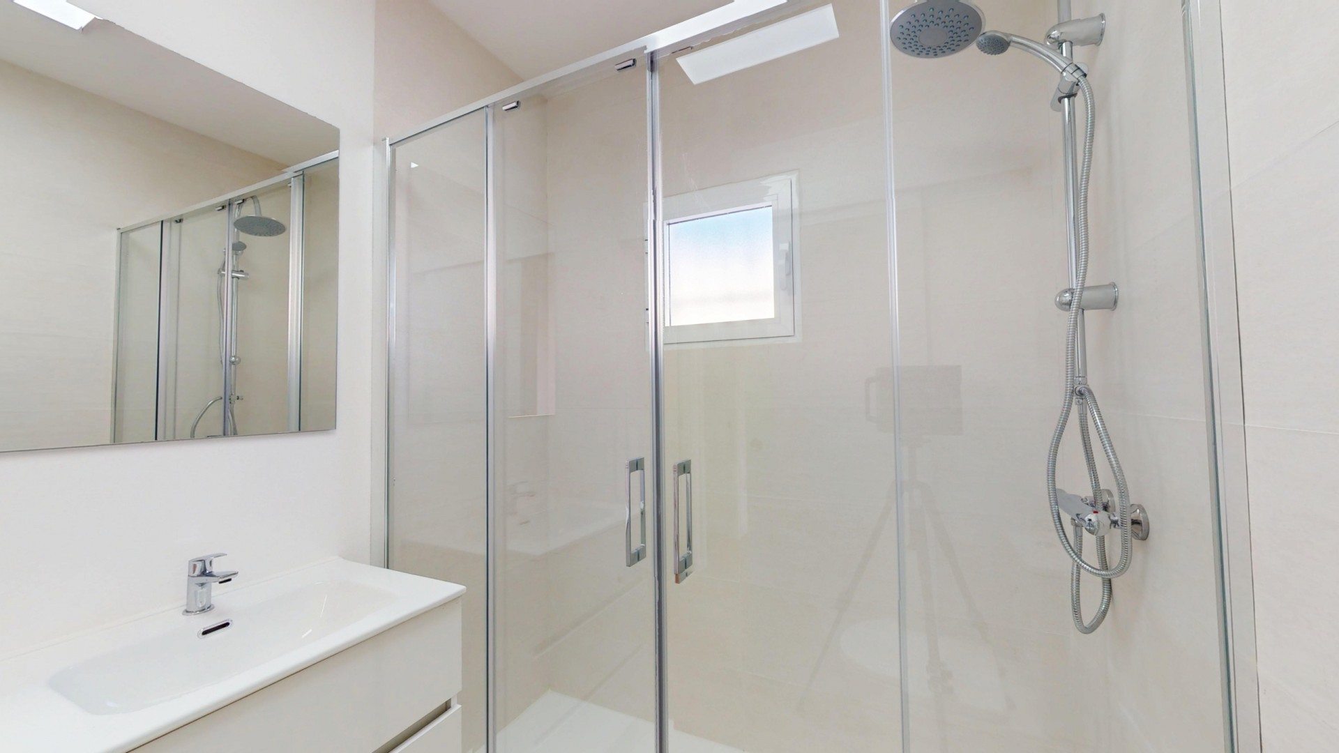 Venta - Apartamento piso -
Torrevieja