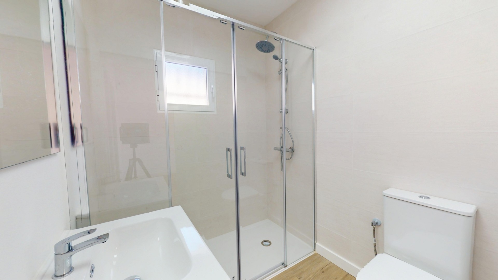 Venta - Apartamento piso -
Torrevieja