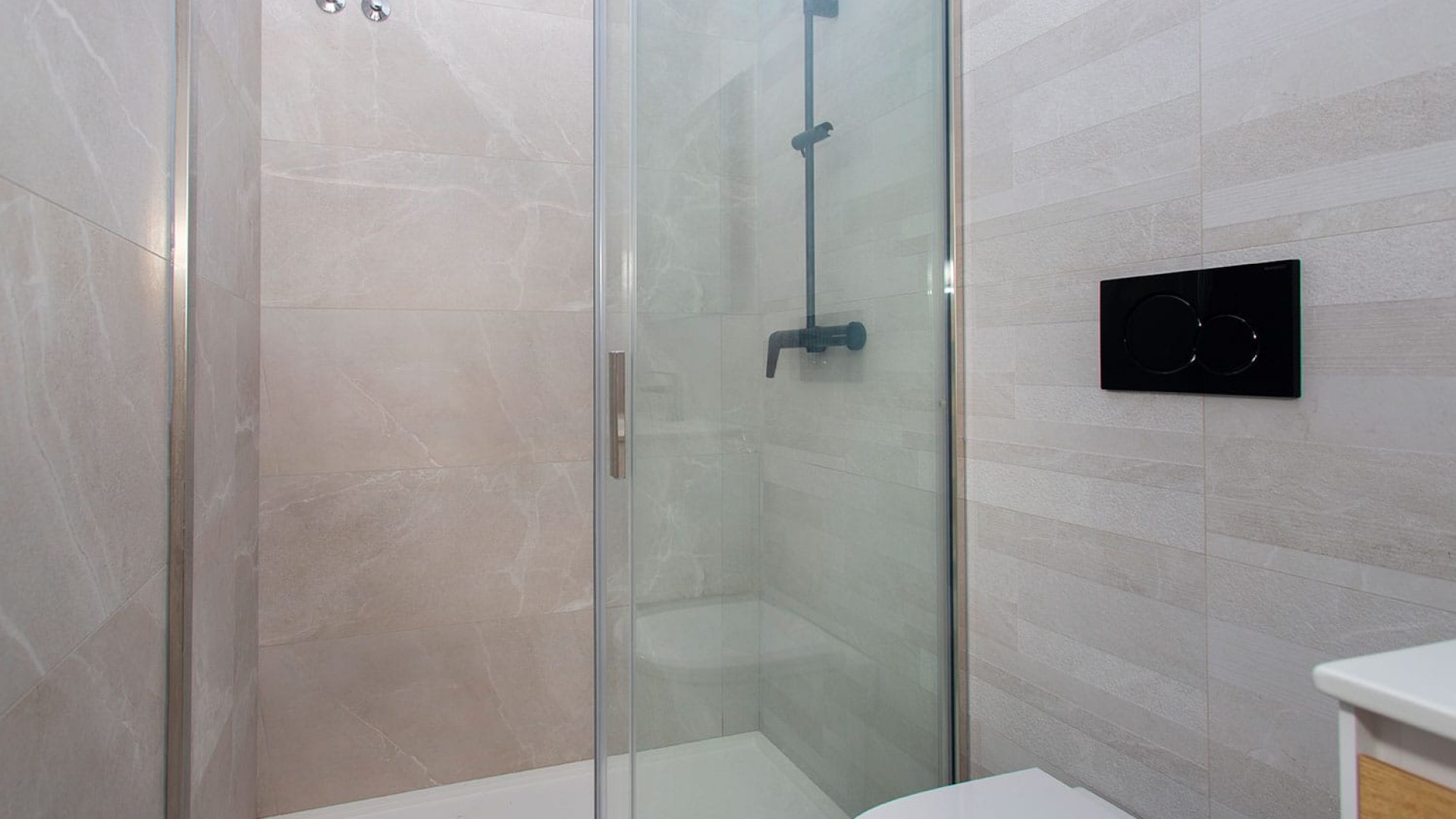 Venta - Apartamento piso -
Torrevieja