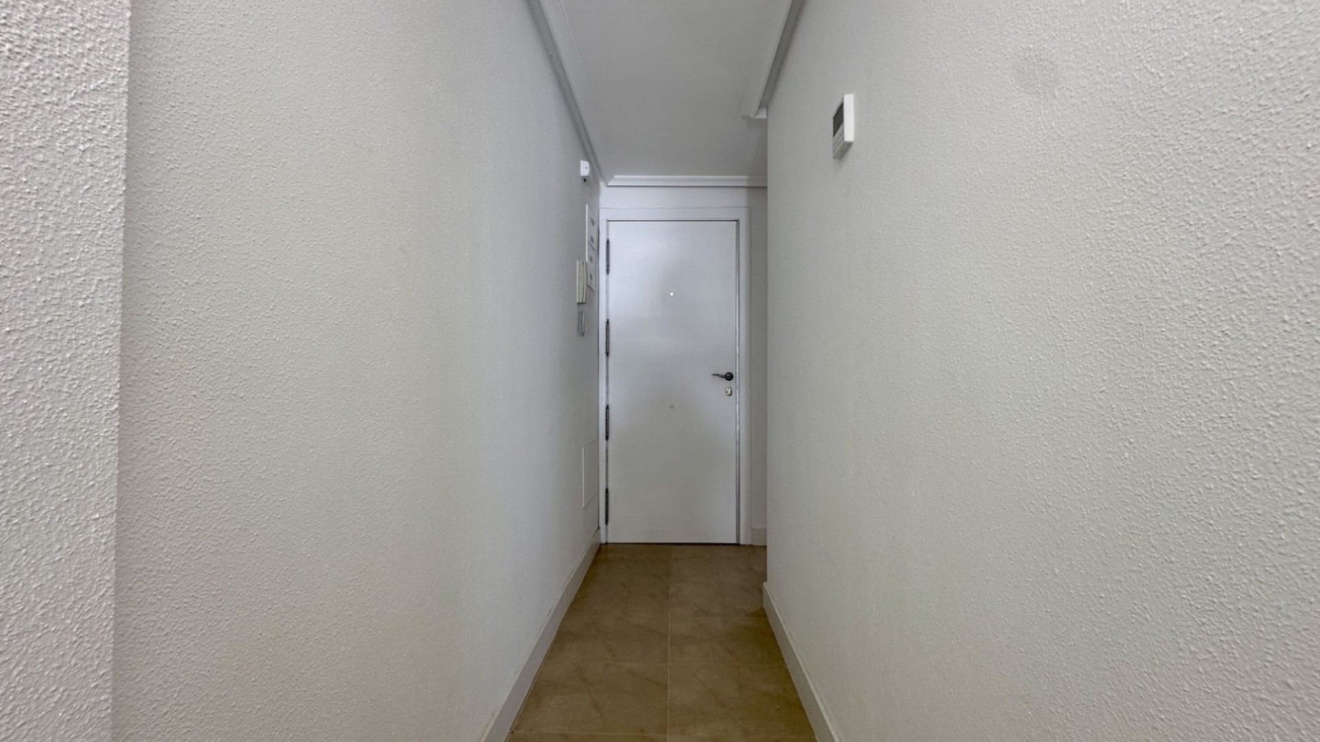 Venta - Apartamento piso -
Torrevieja