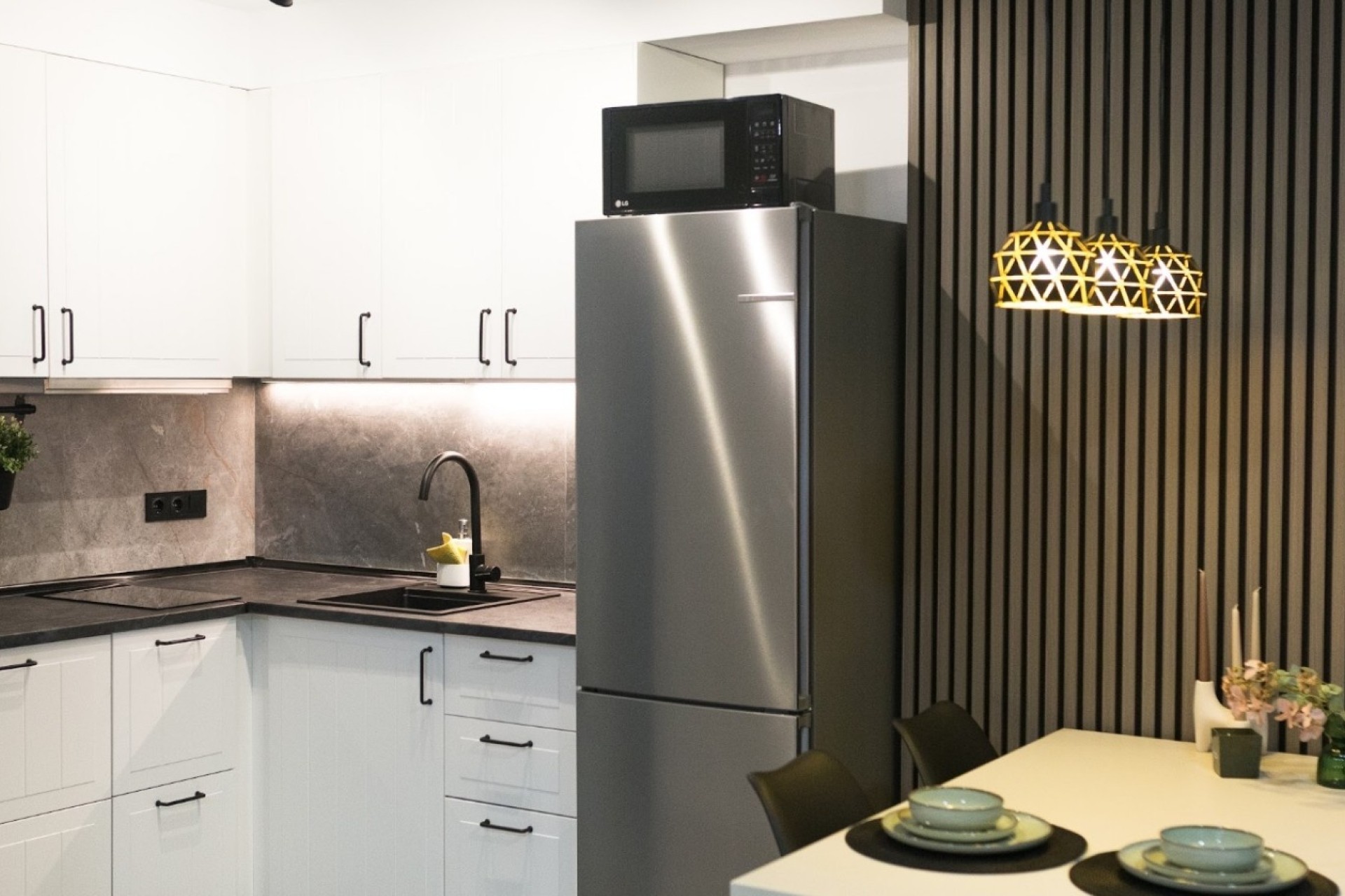 Venta - Apartamento piso -
Torrevieja