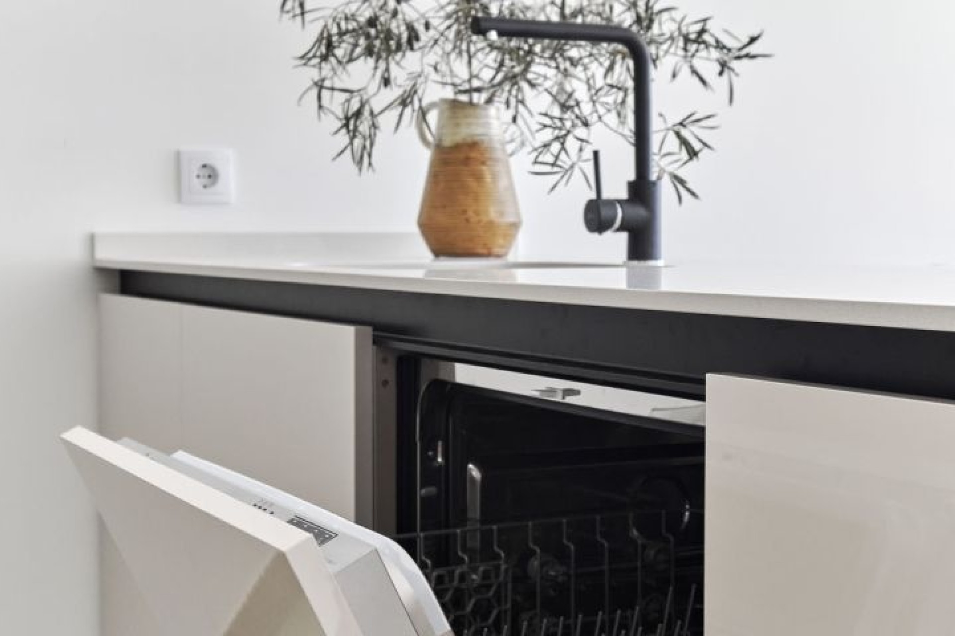 Venta - Apartamento piso -
Torrevieja