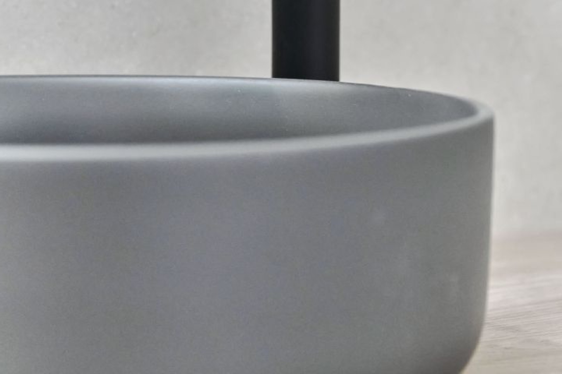 Venta - Apartamento piso -
Torrevieja