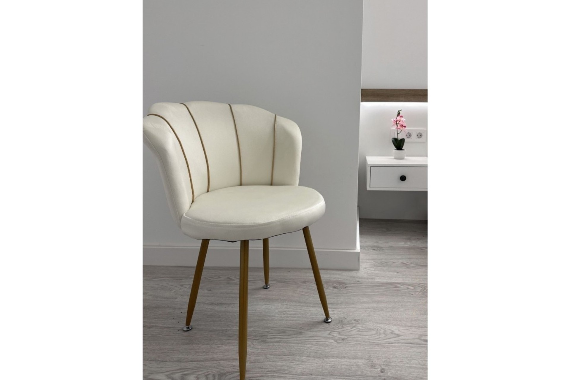 Venta - Apartamento / Piso -
Torrevieja