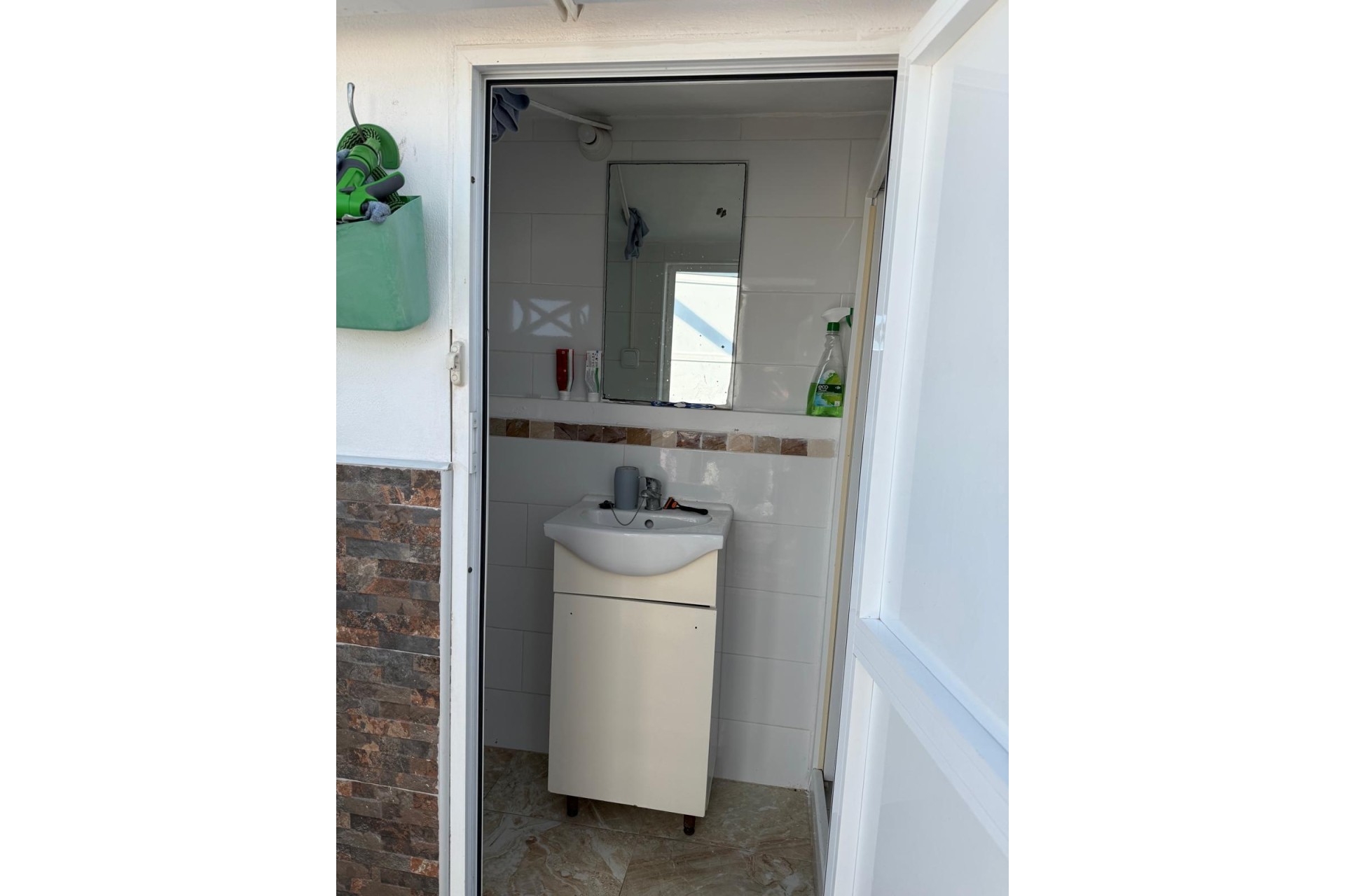 Venta - Apartamento / Piso -
Torrevieja