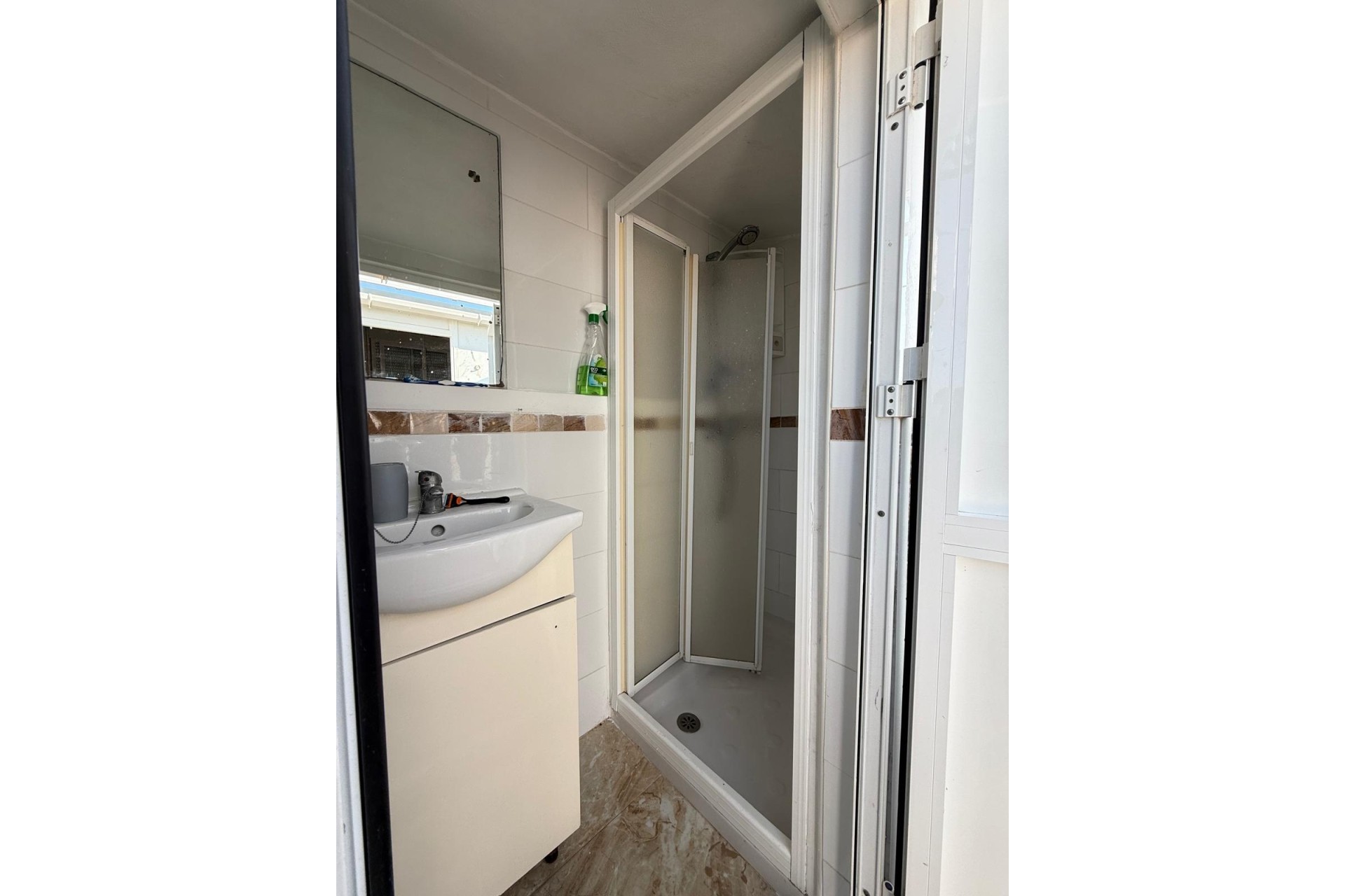 Venta - Apartamento / Piso -
Torrevieja