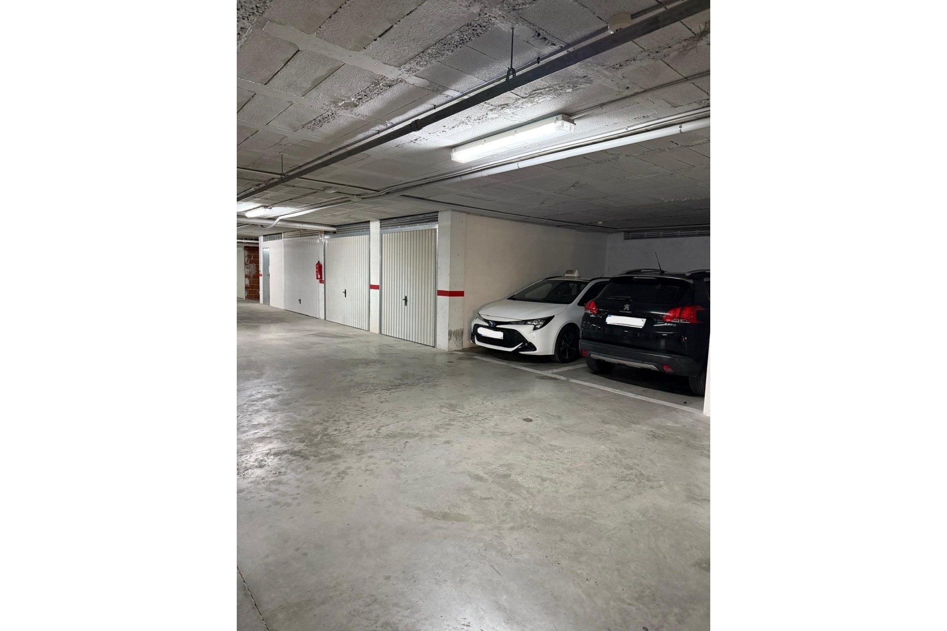 Venta - Apartamento / Piso -
Torrevieja