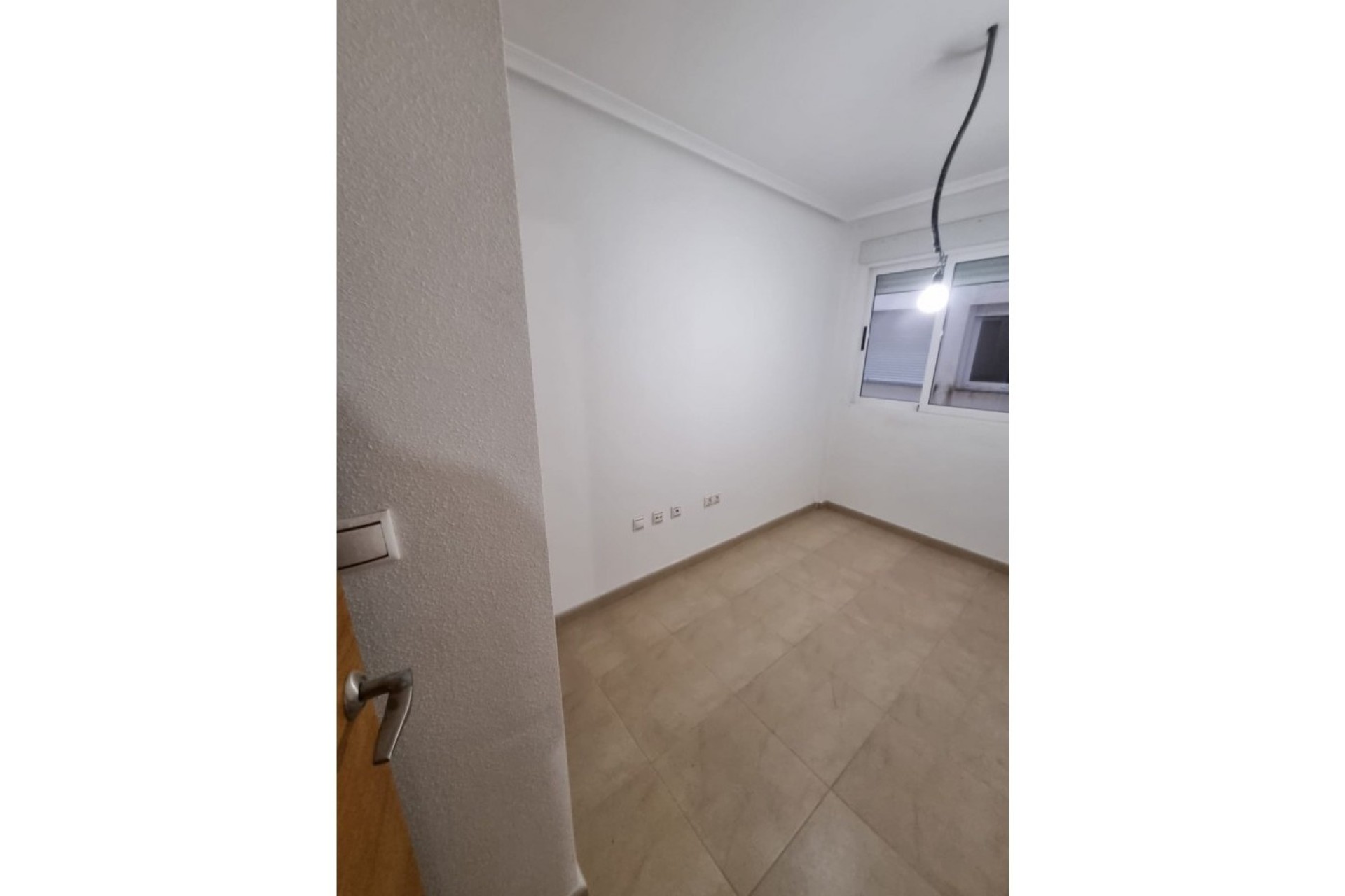 Venta - Apartamento / Piso -
Torrevieja