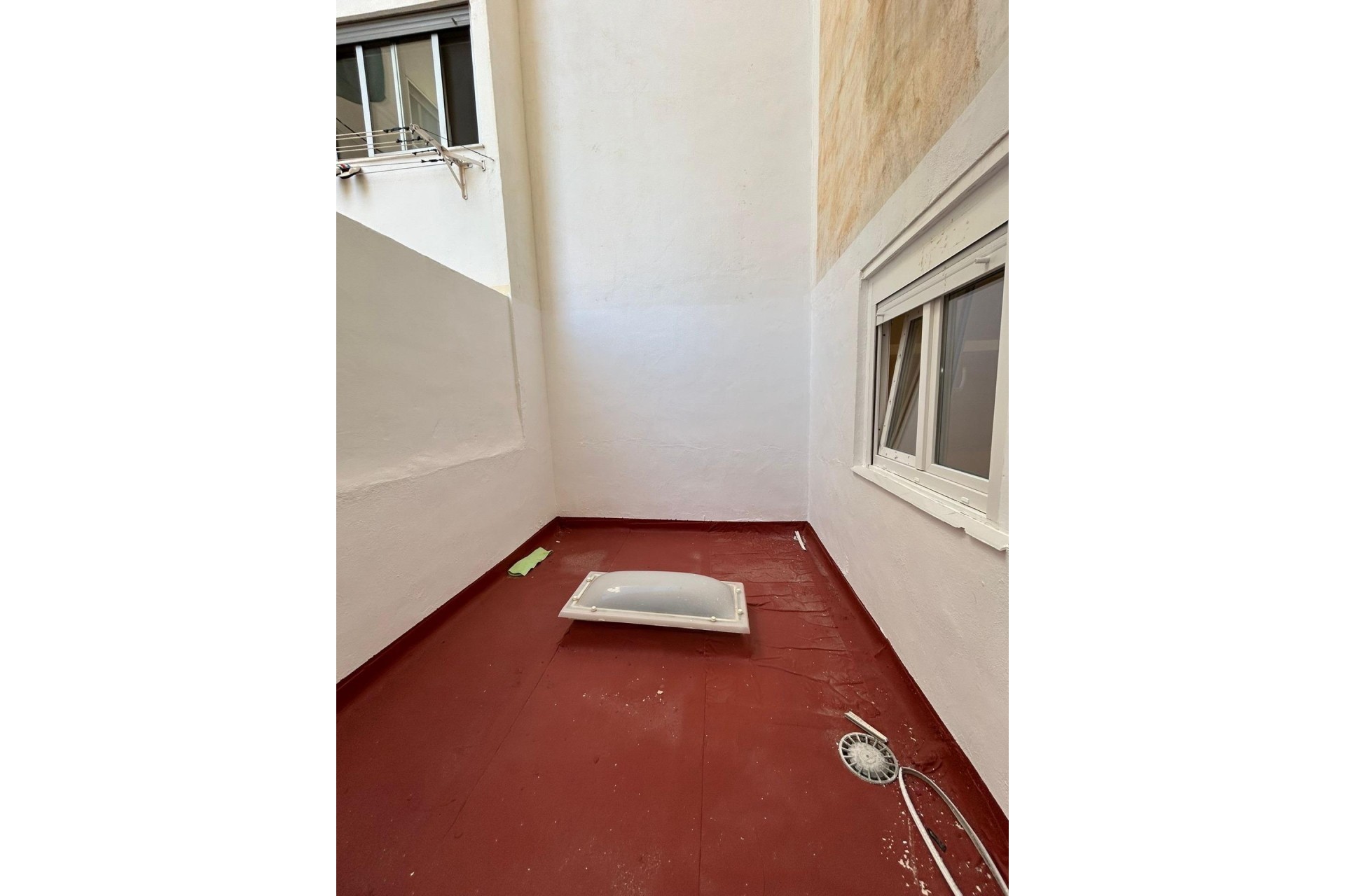 Venta - Apartamento / Piso -
Torrevieja