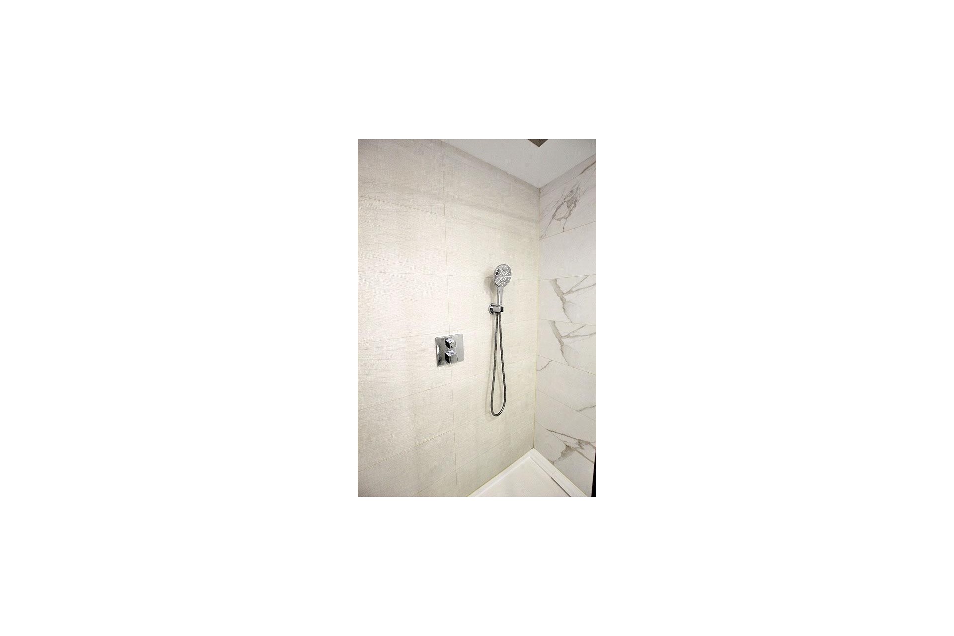 Venta - Apartamento / Piso -
Torrevieja