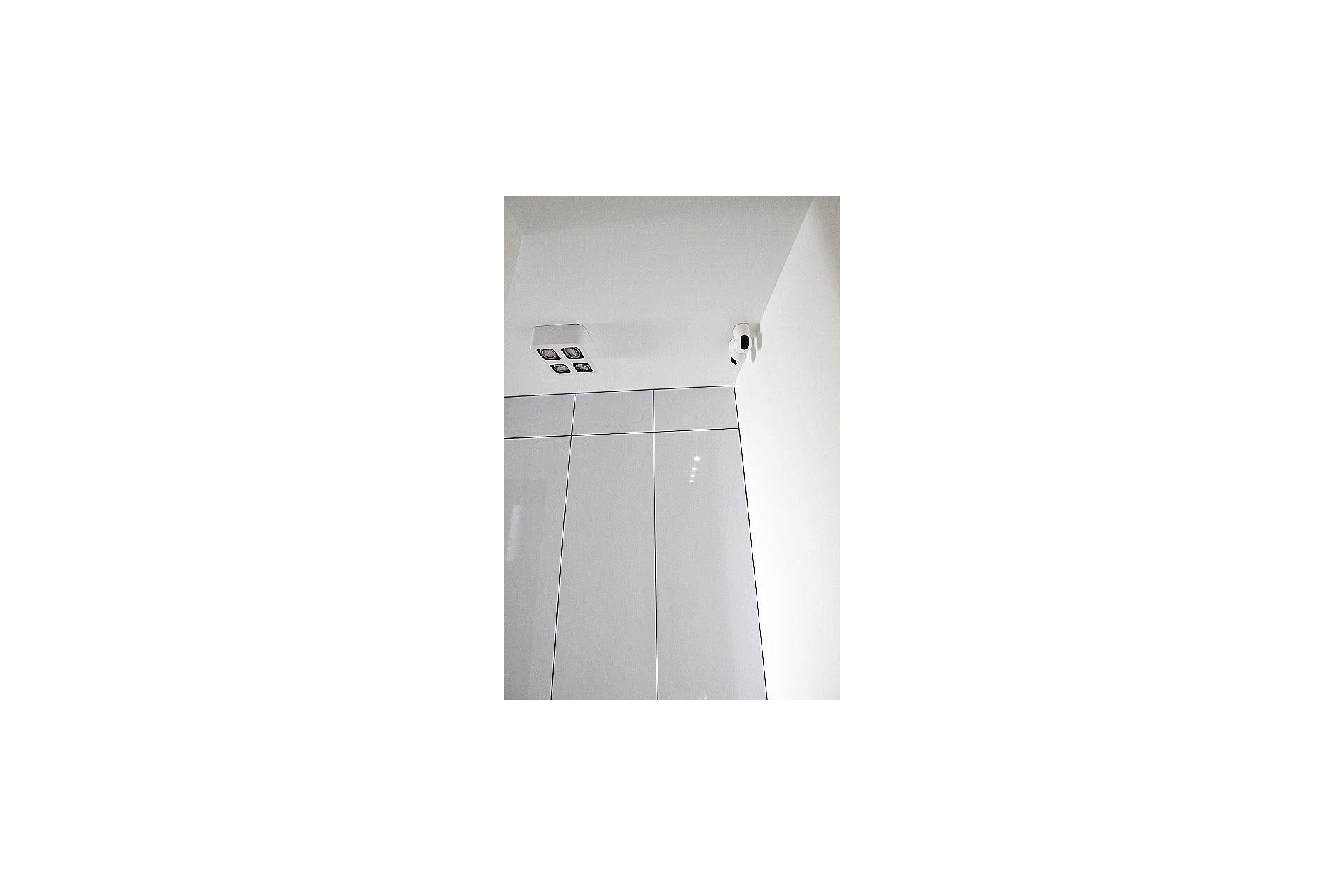 Venta - Apartamento / Piso -
Torrevieja