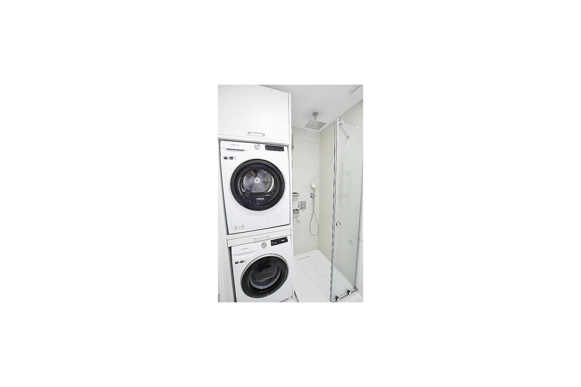 Venta - Apartamento / Piso -
Torrevieja