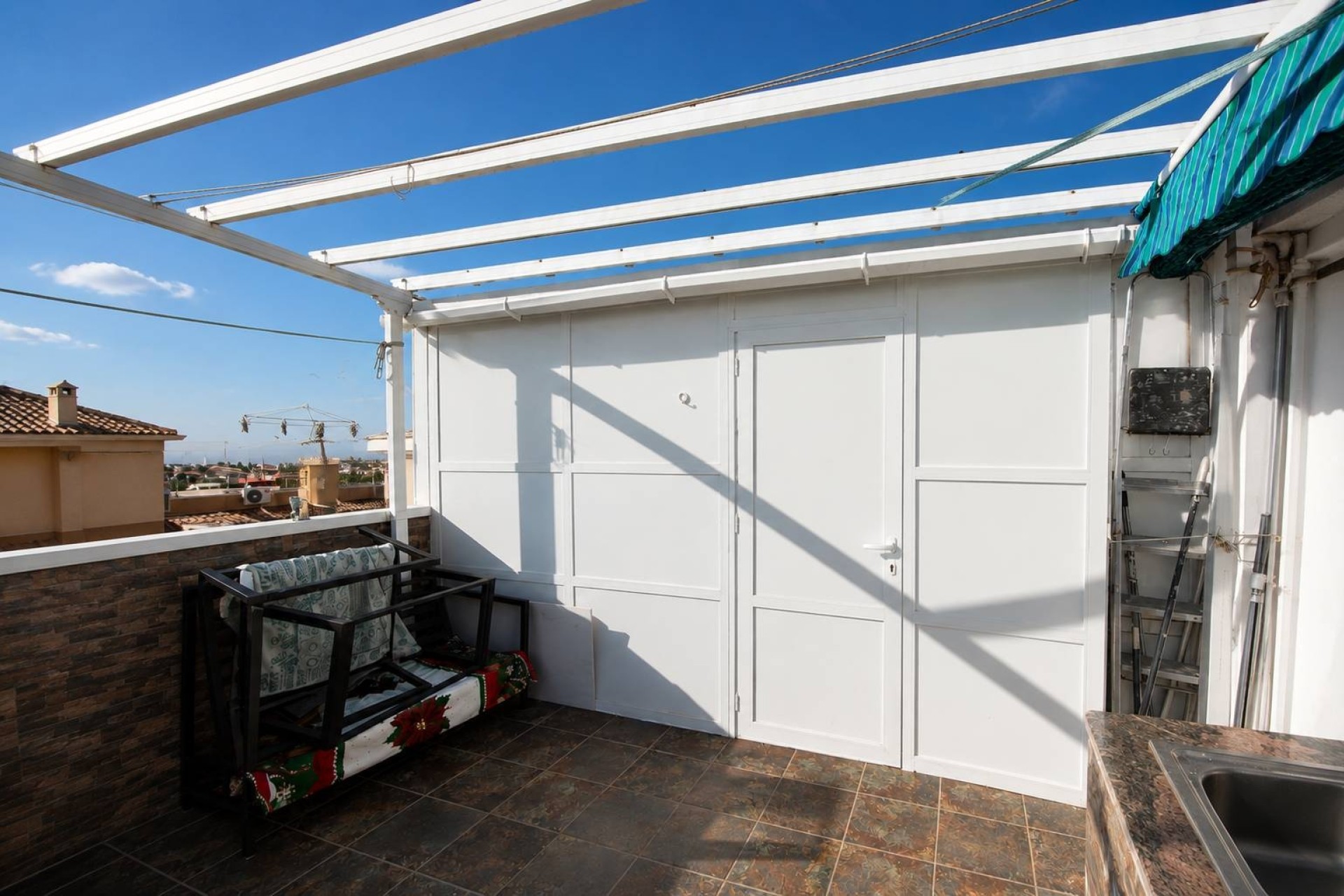 Venta - Apartamento / Piso -
Torrevieja