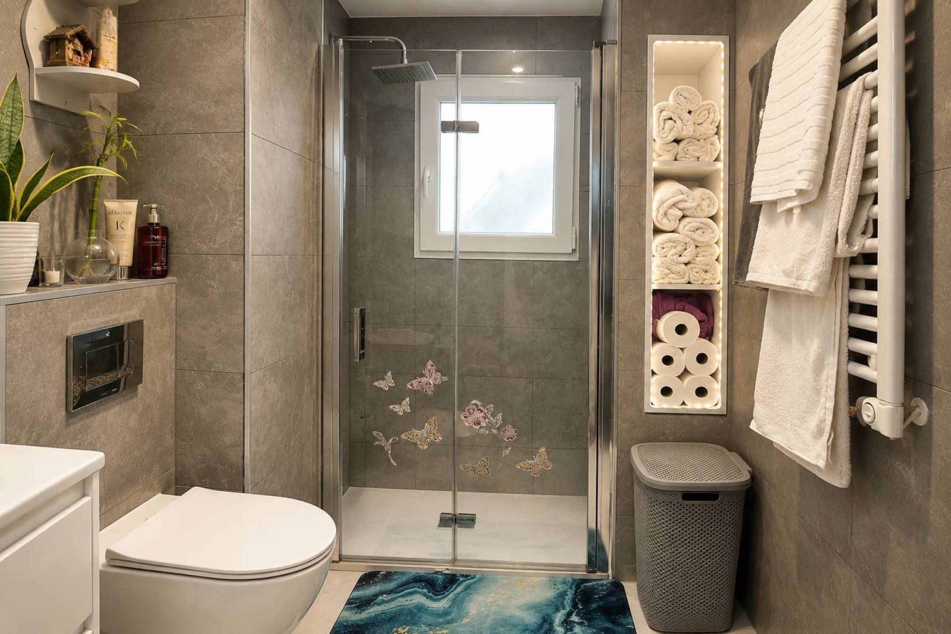 Venta - Apartamento / Piso -
Torrevieja