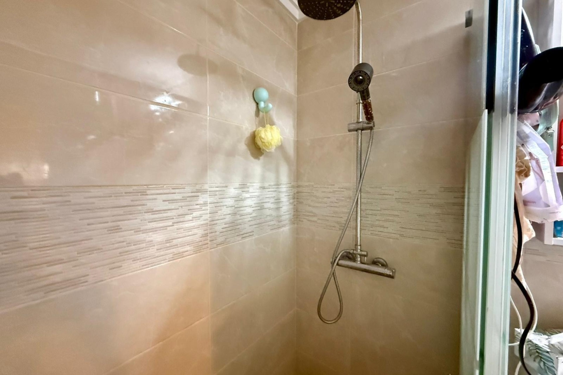 Venta - Apartamento / Piso -
Torrevieja