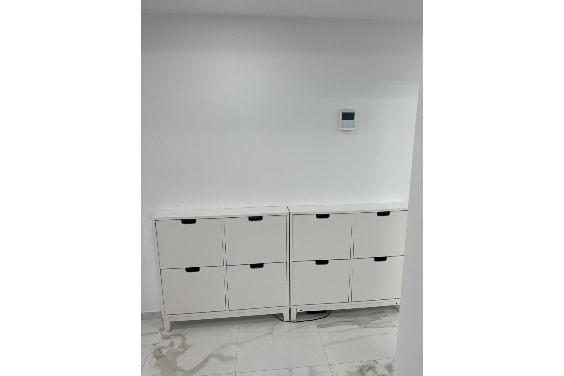 Venta - Apartamento / Piso -
Torrevieja