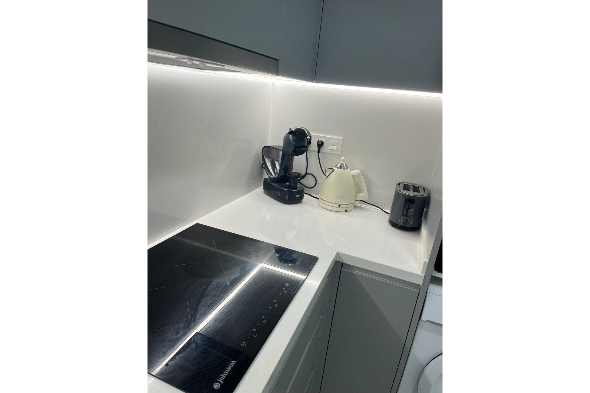 Venta - Apartamento / Piso -
Torrevieja
