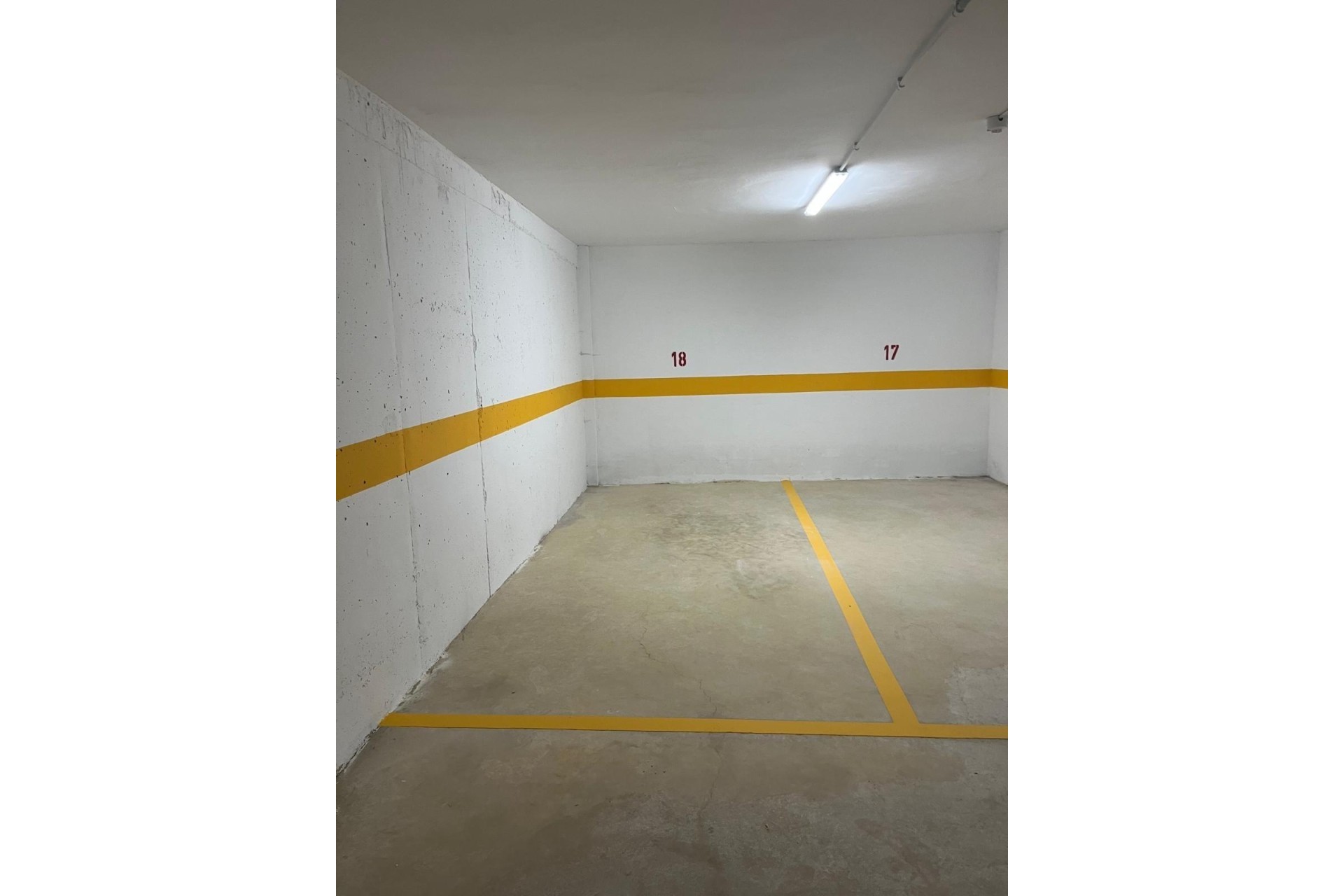Venta - Apartamento / Piso -
Torrevieja
