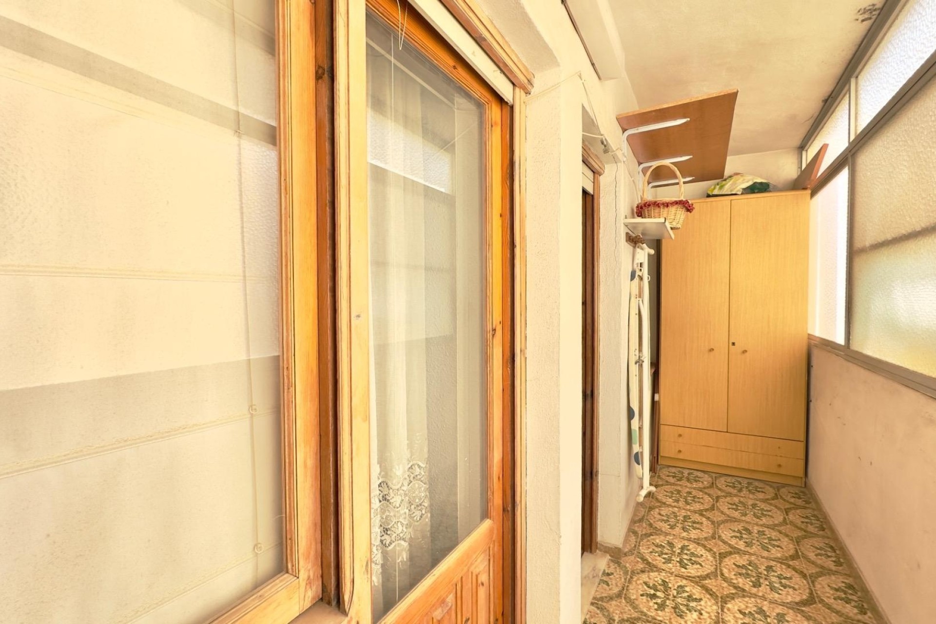 Venta - Apartamento / Piso -
Torrevieja