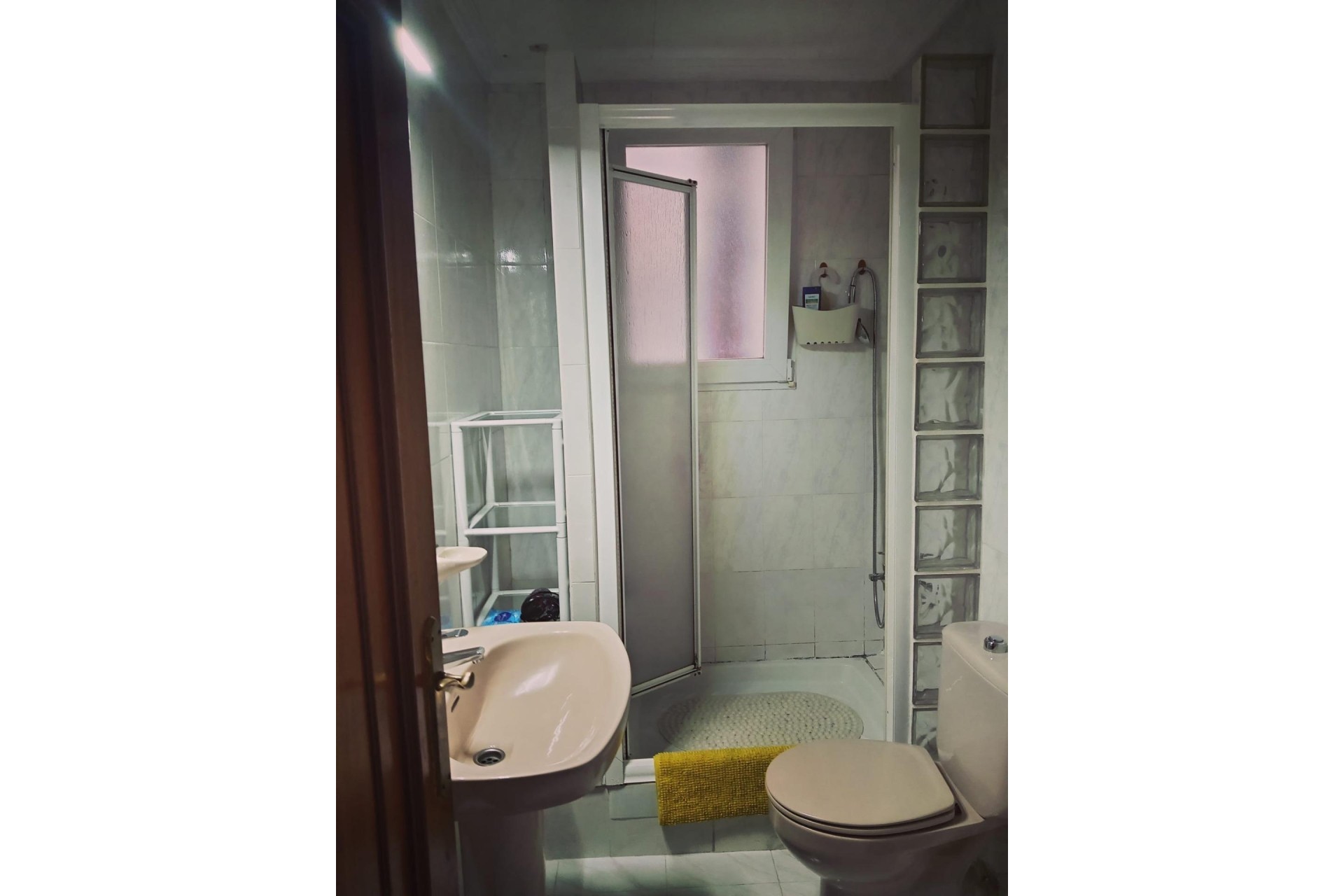 Venta - Apartamento / Piso -
Torrevieja