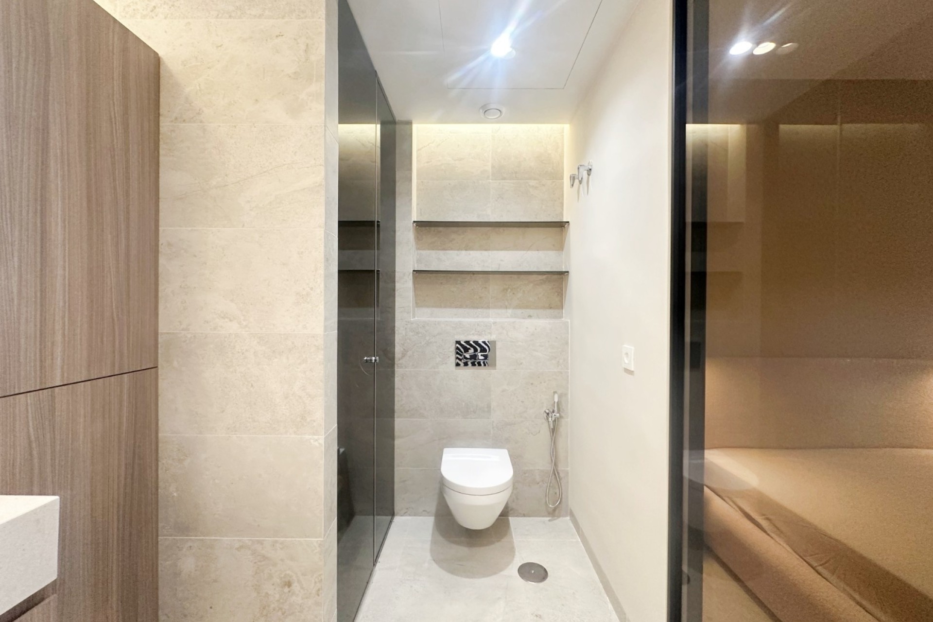 Venta - Apartamento / Piso -
Torrevieja