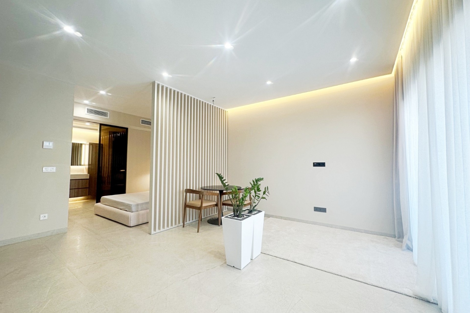 Venta - Apartamento / Piso -
Torrevieja