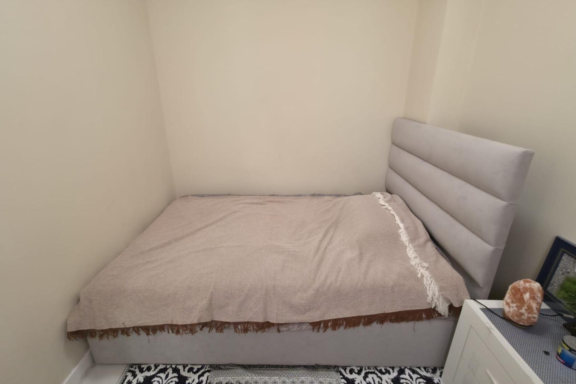 Venta - Apartamento / Piso -
Torrevieja